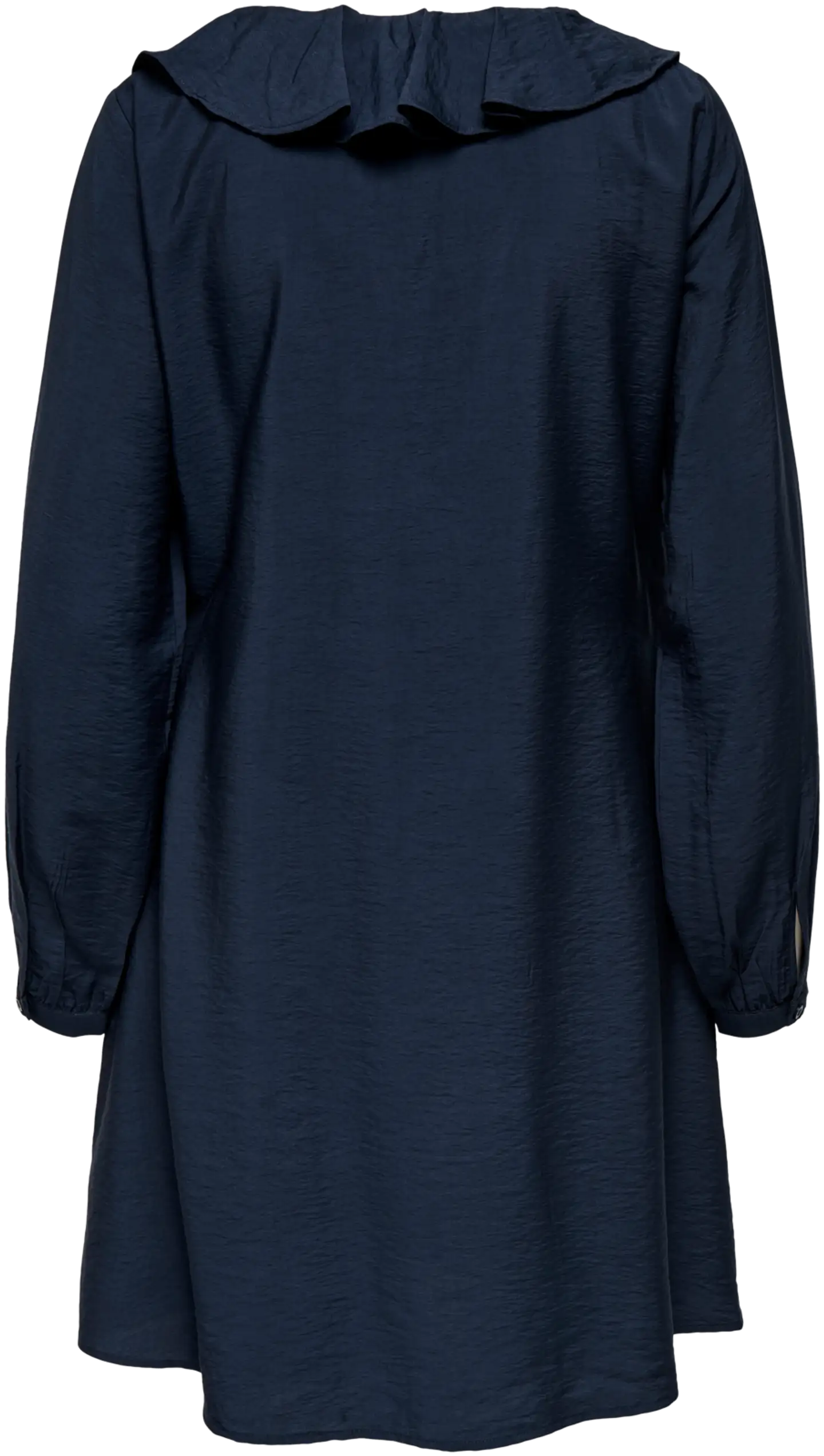 JDY naisten midimekko Jdymy - Total Eclipse - 2