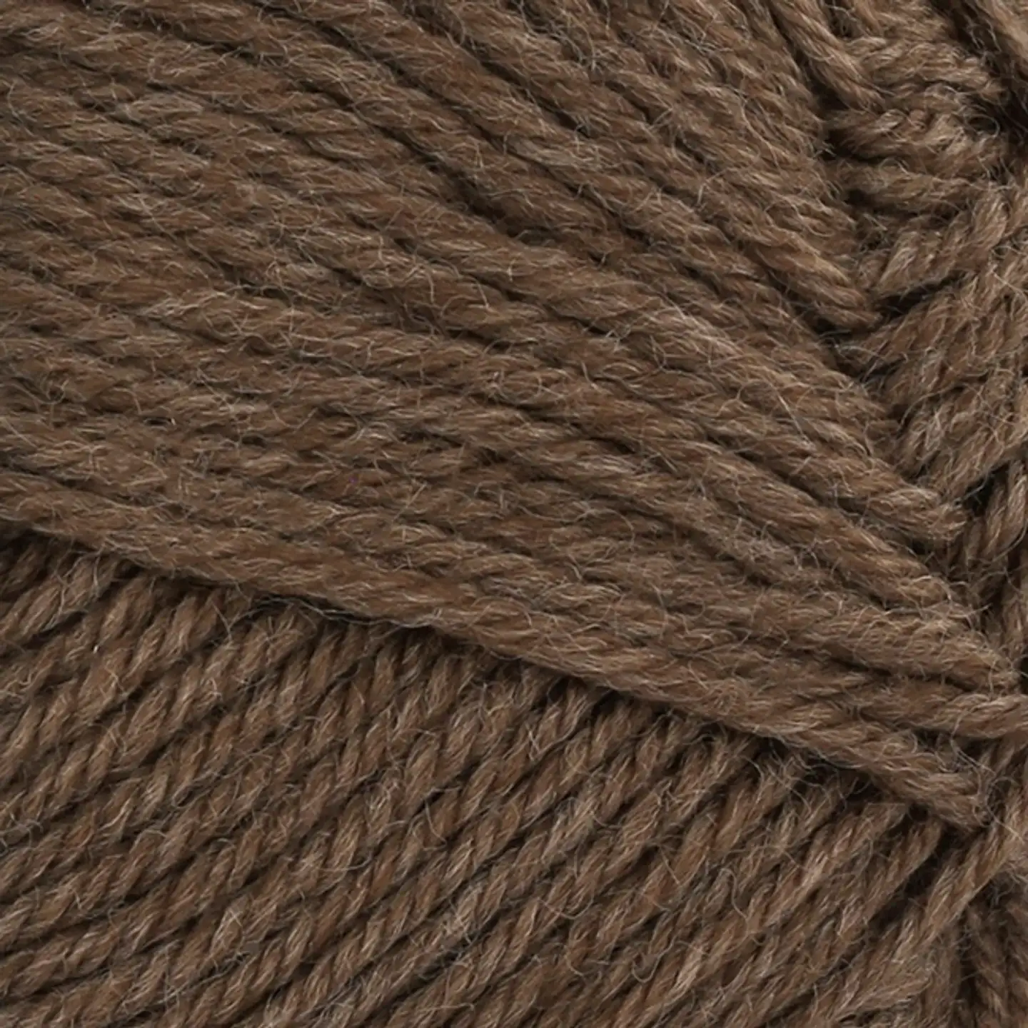 Novita lanka Wonder Wool DK 50 g metsäsieni 068 - 2