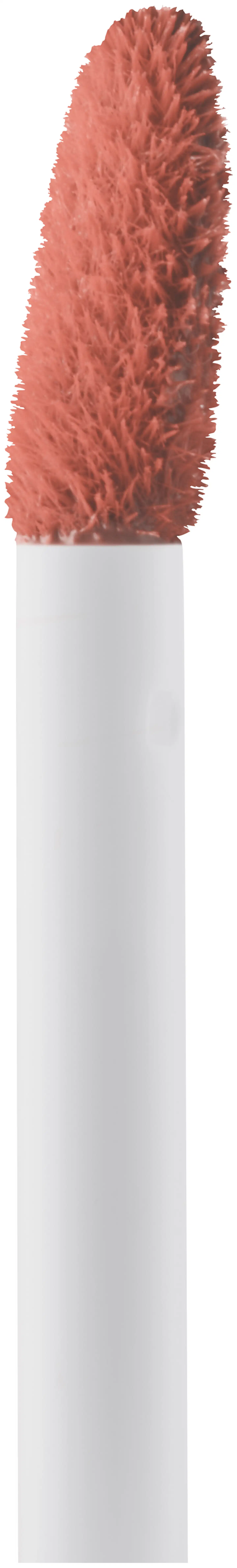 essence hydra kiss LIP TINT 01 Blushing Nude 4 ml - Blushing Nude - 3
