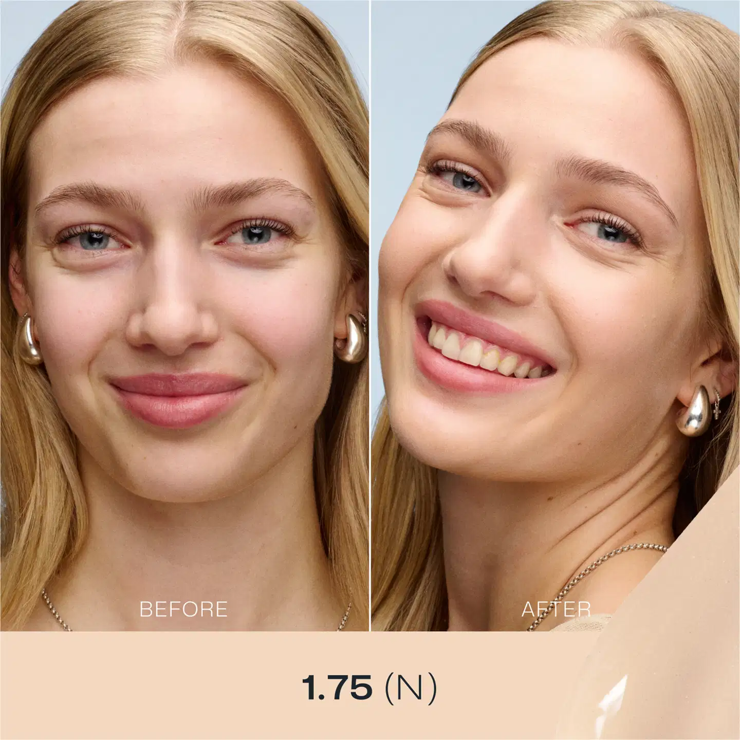 Lumene CC Color Correcting Meikkivoide SK20 10 30 ml - ( N ) - 20