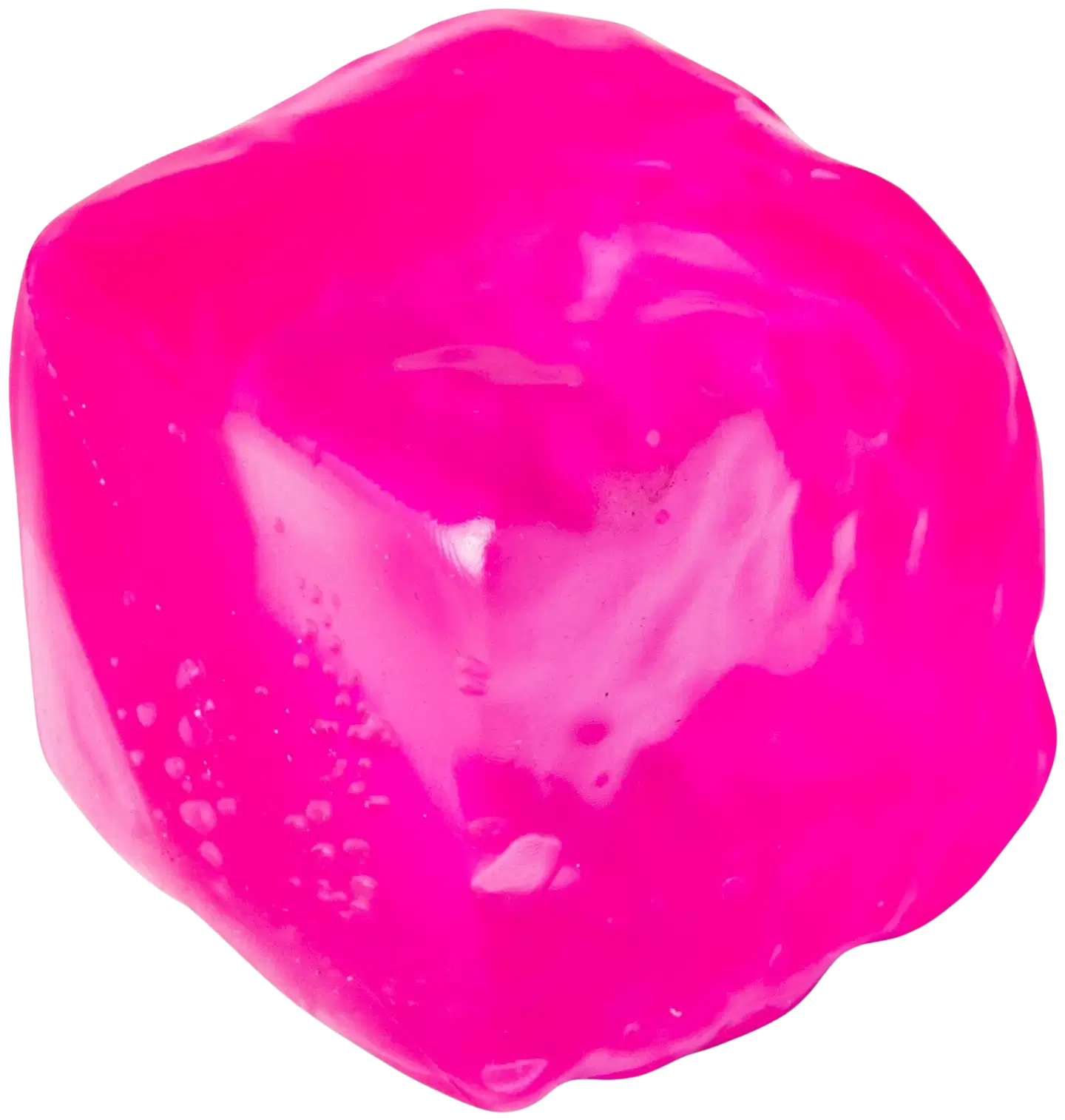 Scrunchems Textured Sugar Cube asst. - 2