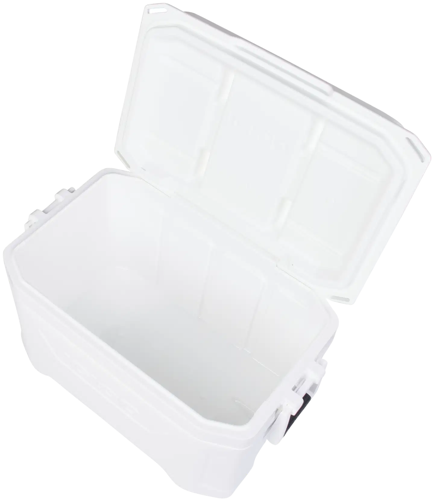 Igloo Marine Profile 47 l -kylmälaukku valkoinen - 2