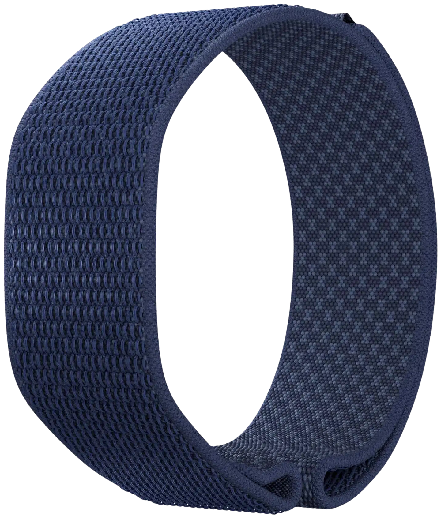 Polar Loop -vaihtoranneke Blue S-L