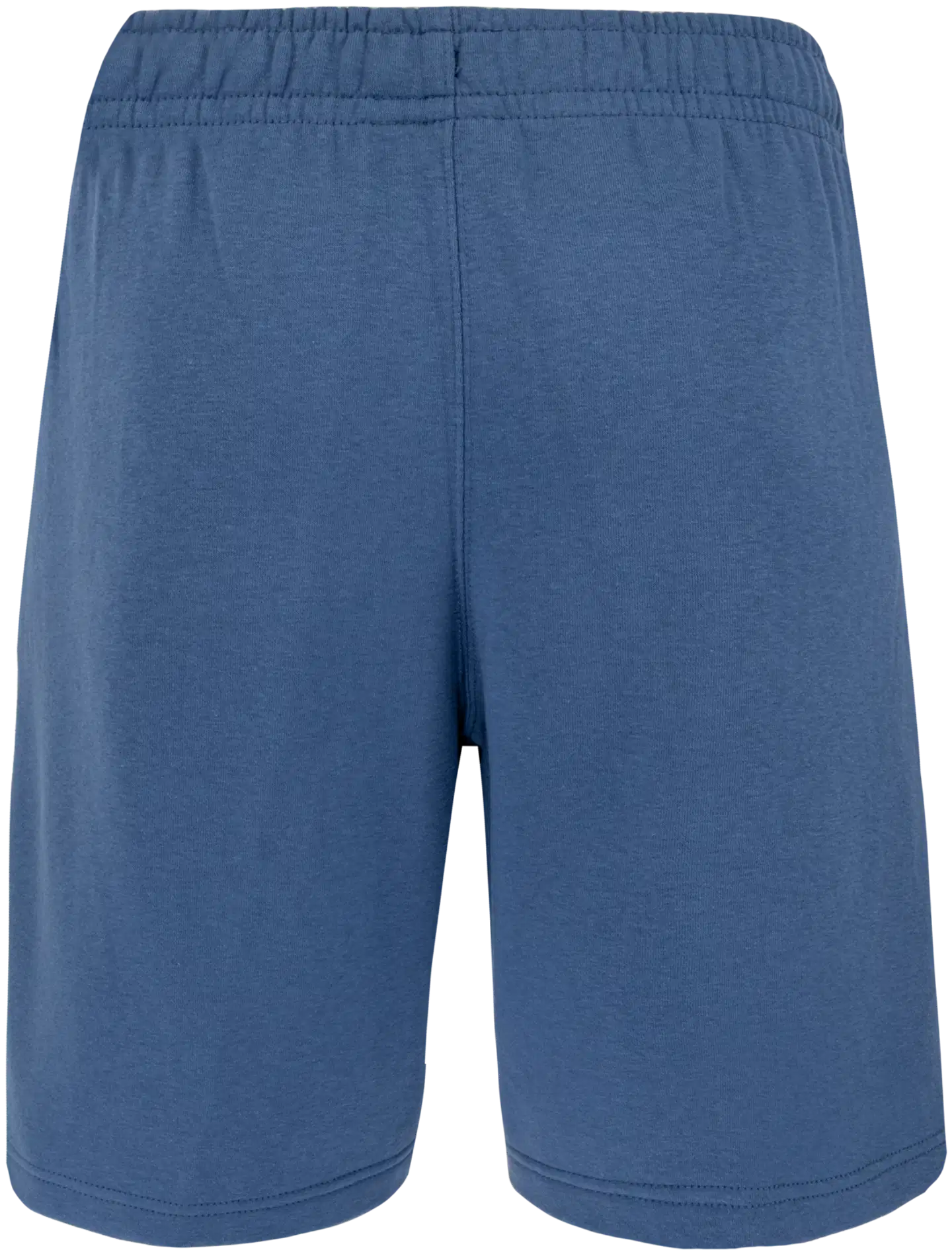 Cheetah miesten collegeshortsit CMS3707 - VINTAGE INDIGO - 3