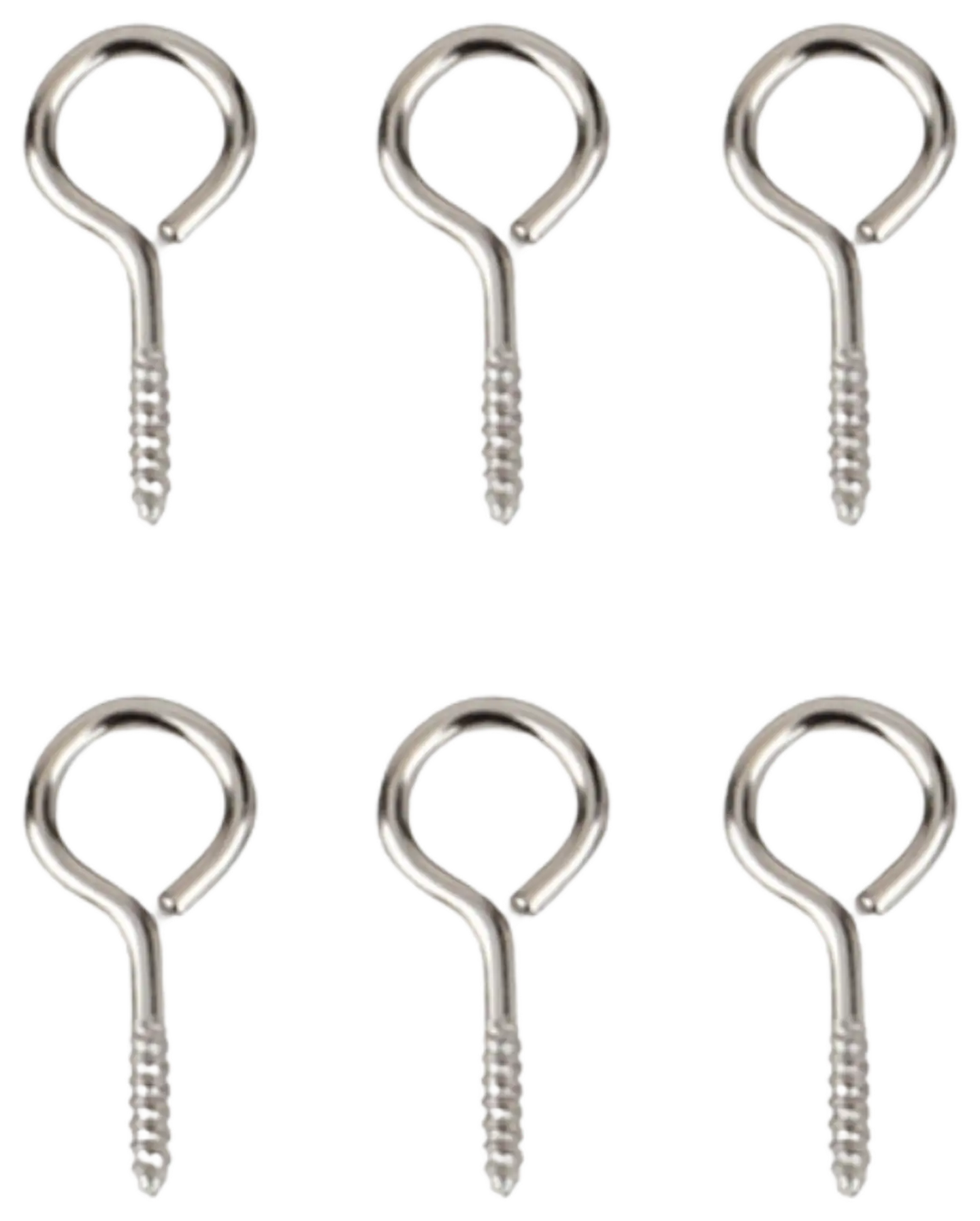 Ihanin verhovaijeri musta 2m - 3