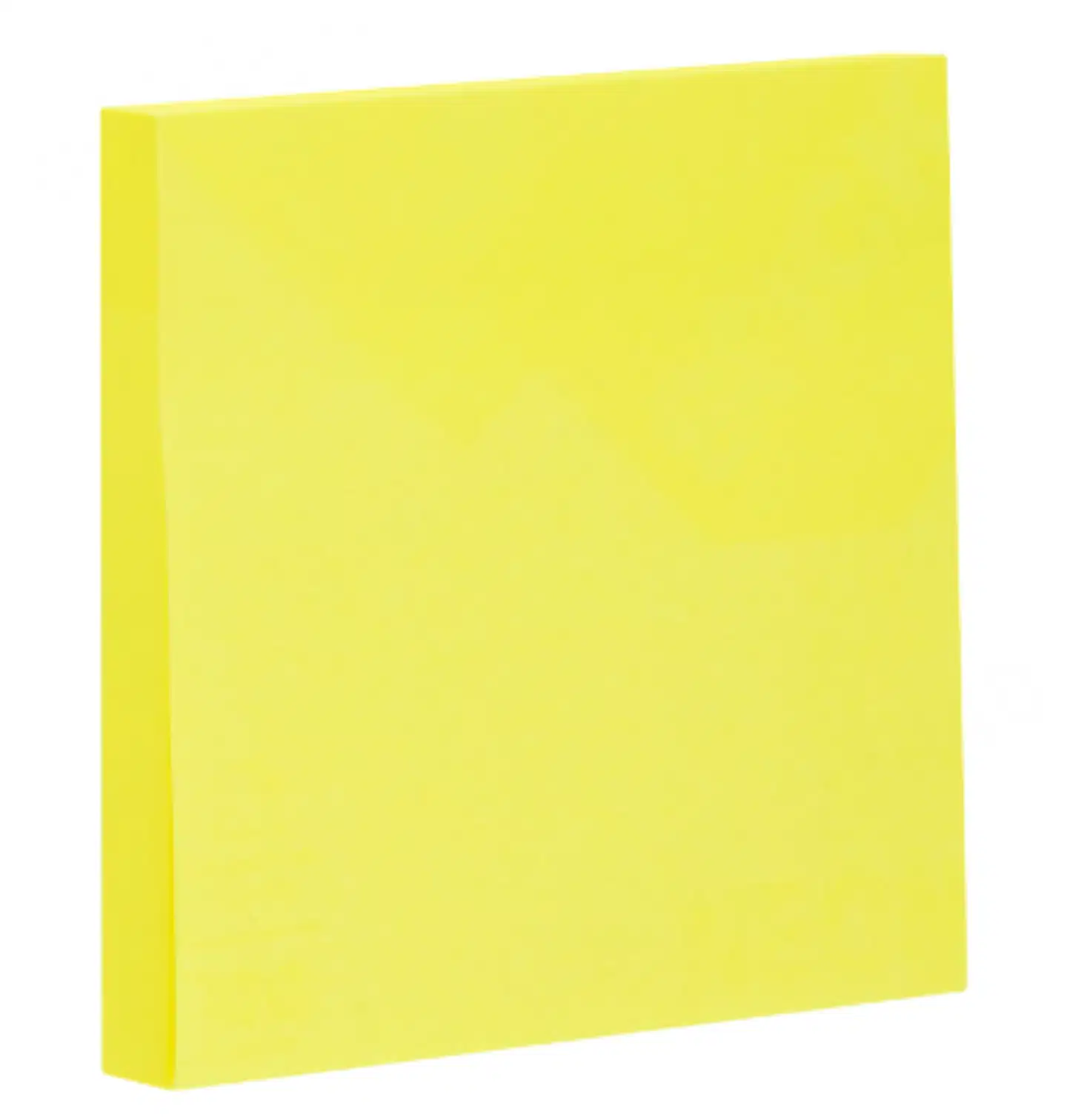 Viestilappu EA02302 - 2