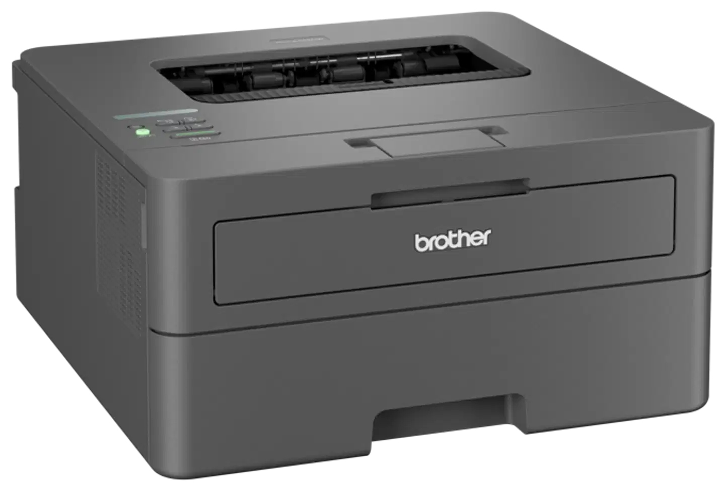 Brother tulostin HL-L2445DW - 2