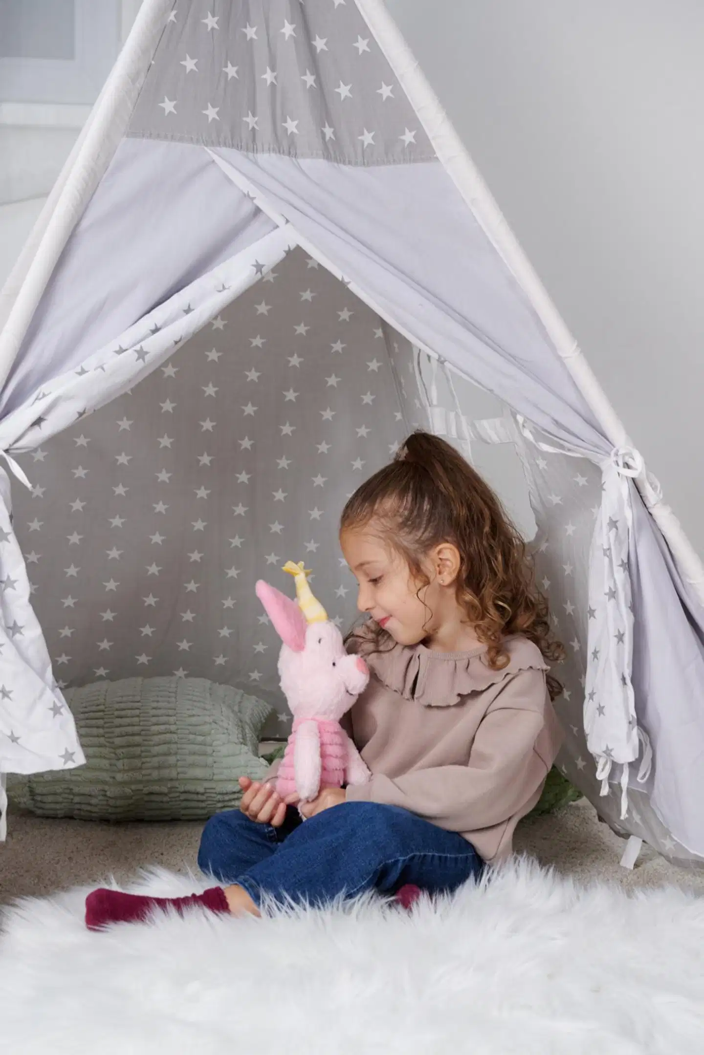 Simba Walt Disney juhlavuoden Nasu, 23 cm, pehmo - 4