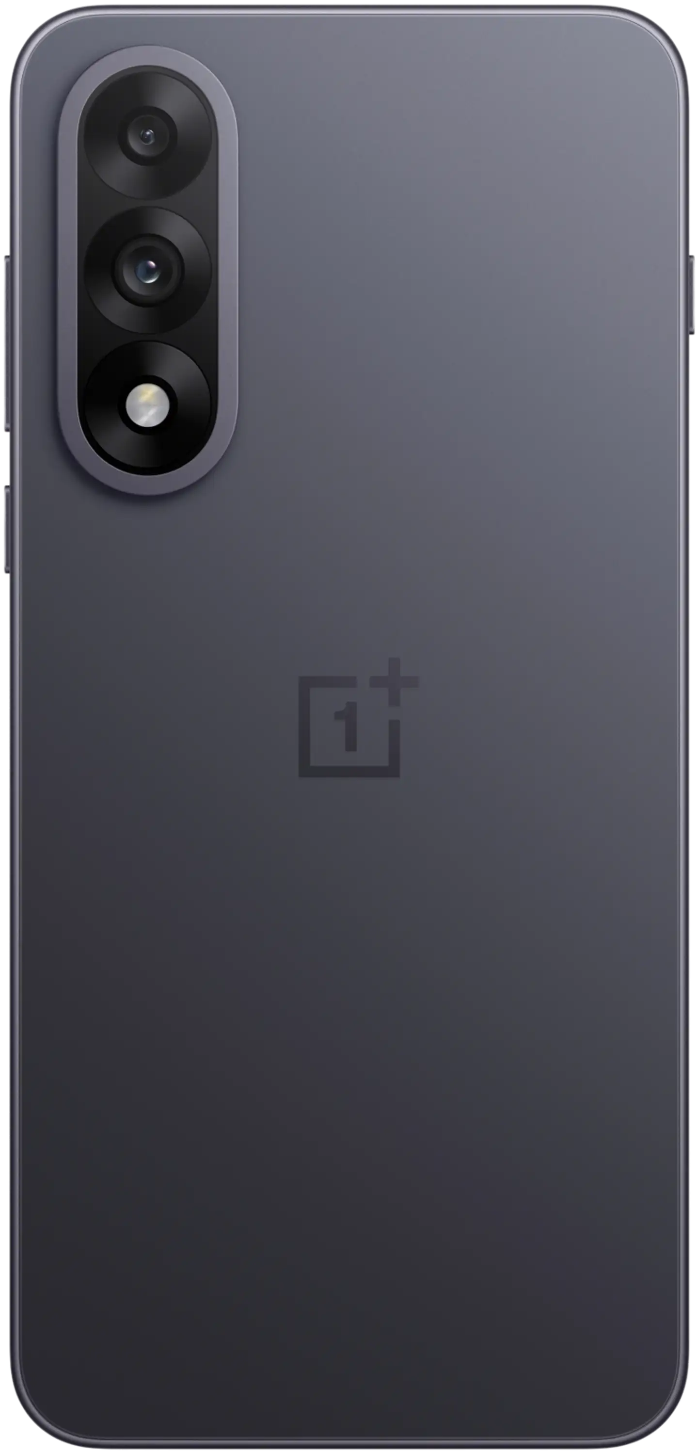 OnePlus Älypuhelin Nord 5 512GB 12GB Android Phantom Grey - 2