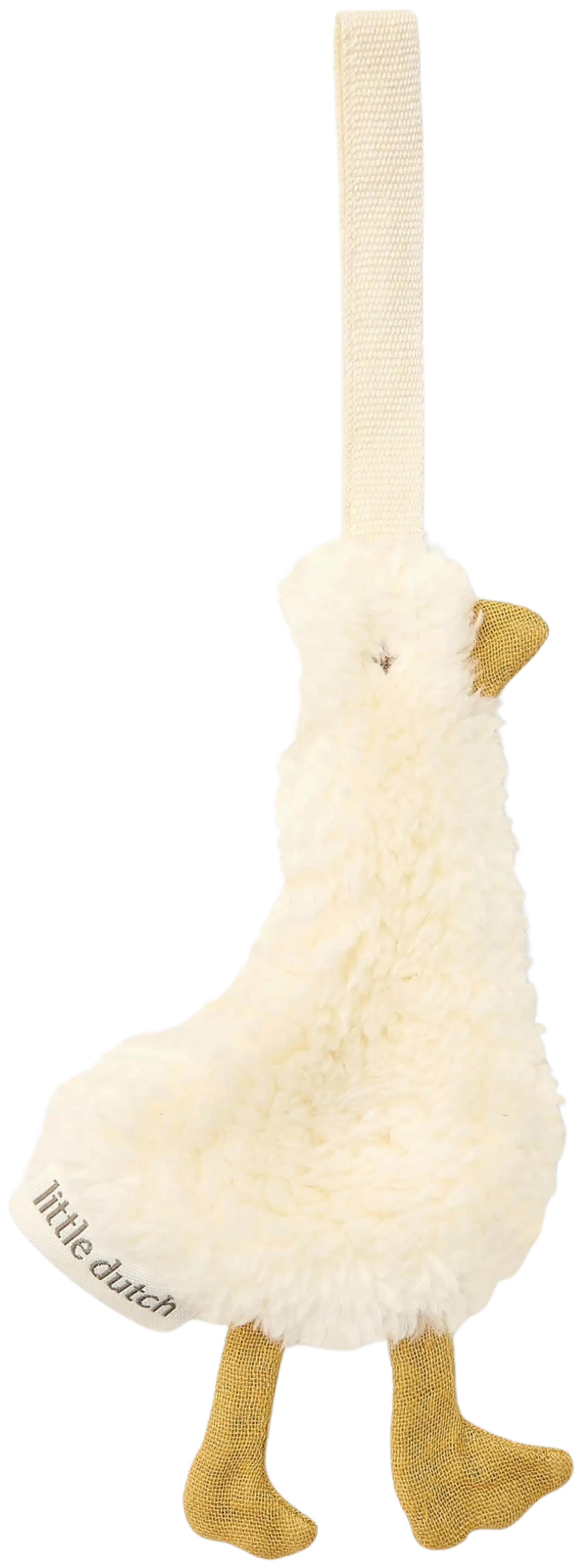 Tuttiliina Little Goose - 3