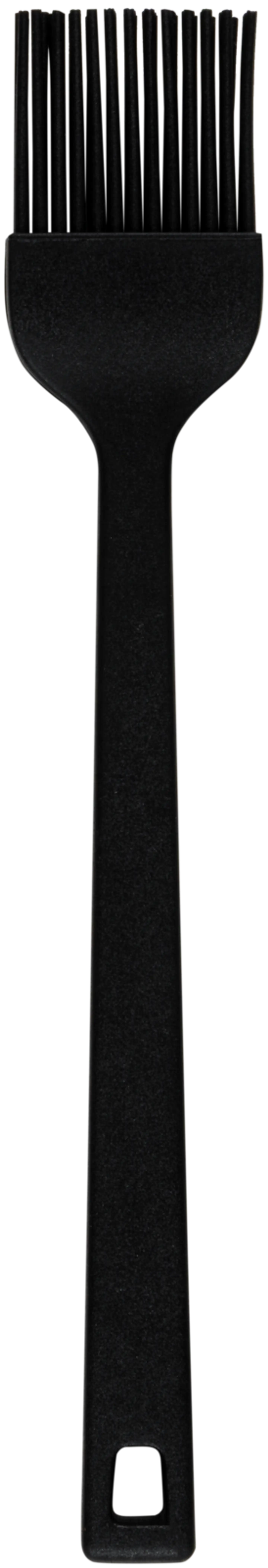 House silikonisuti 21 cm