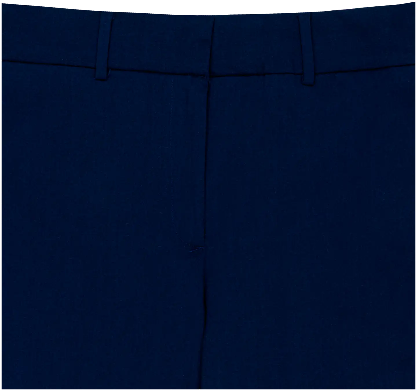 House naisten housut 222H292523 - Navy Blazer - 3
