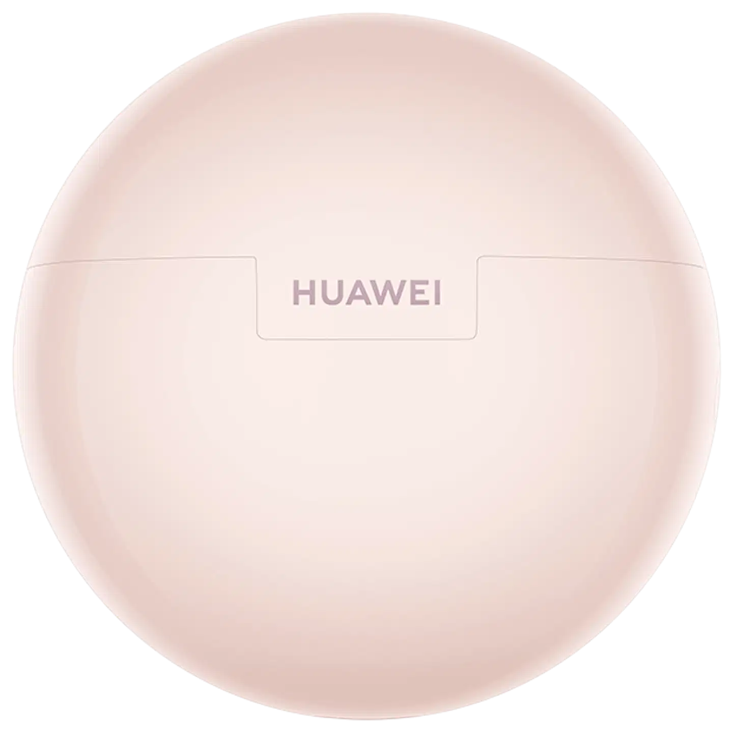 Huawei langattomat vastamelunappikuulokkeet FreeBuds 7i vaaleanpunainen - 5