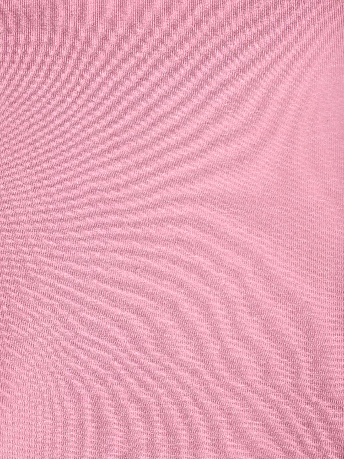 House naisten t-paita Ancy - Cashmere rose - 5