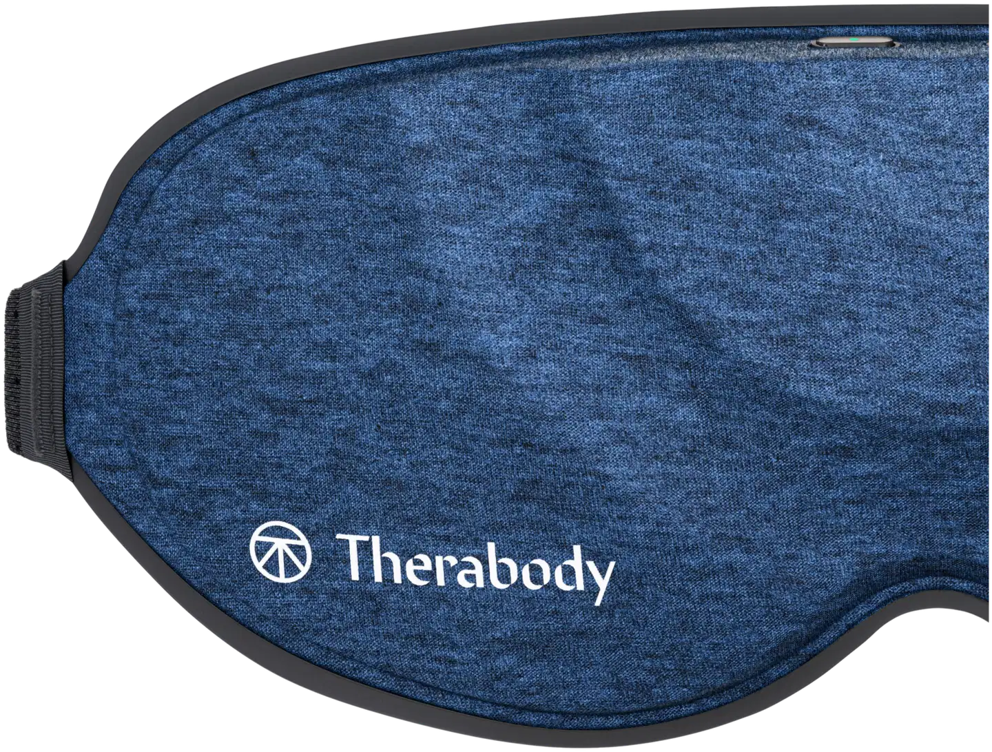 Therabody SleepMask unimaski - 13
