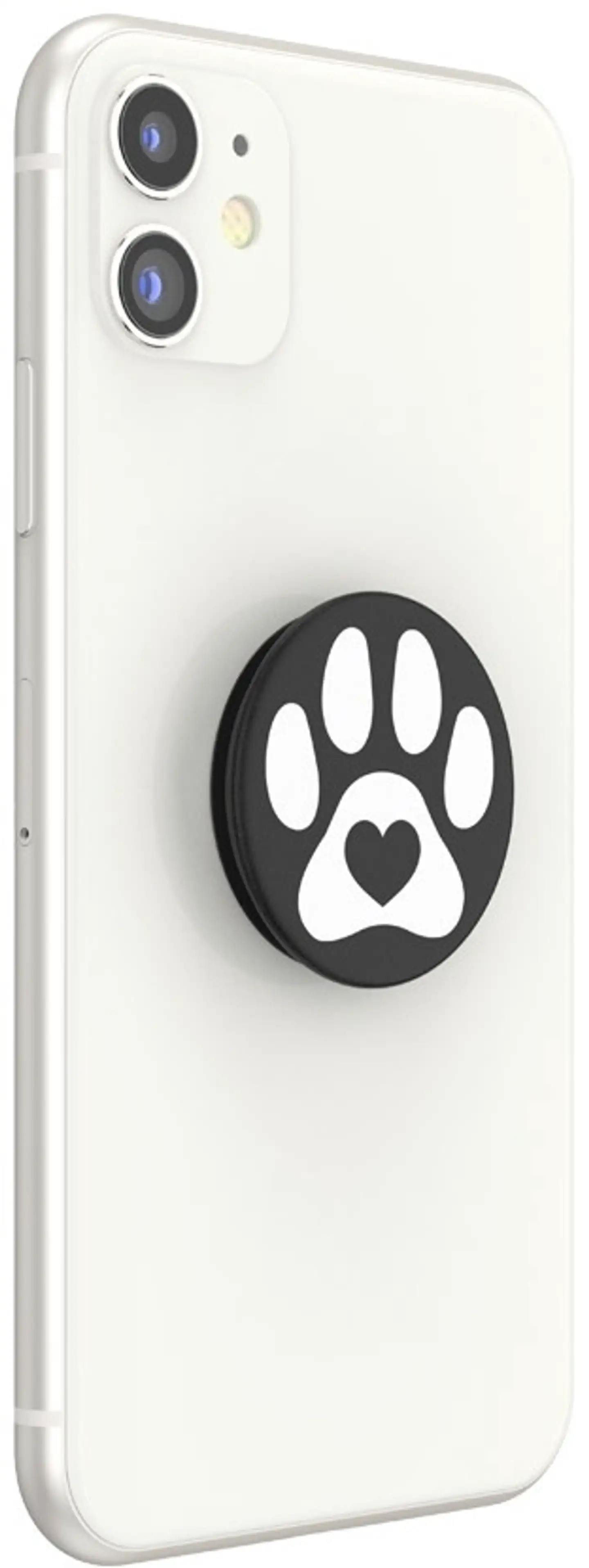 Popsockets puhelinpidike popgrip furever friend - 6