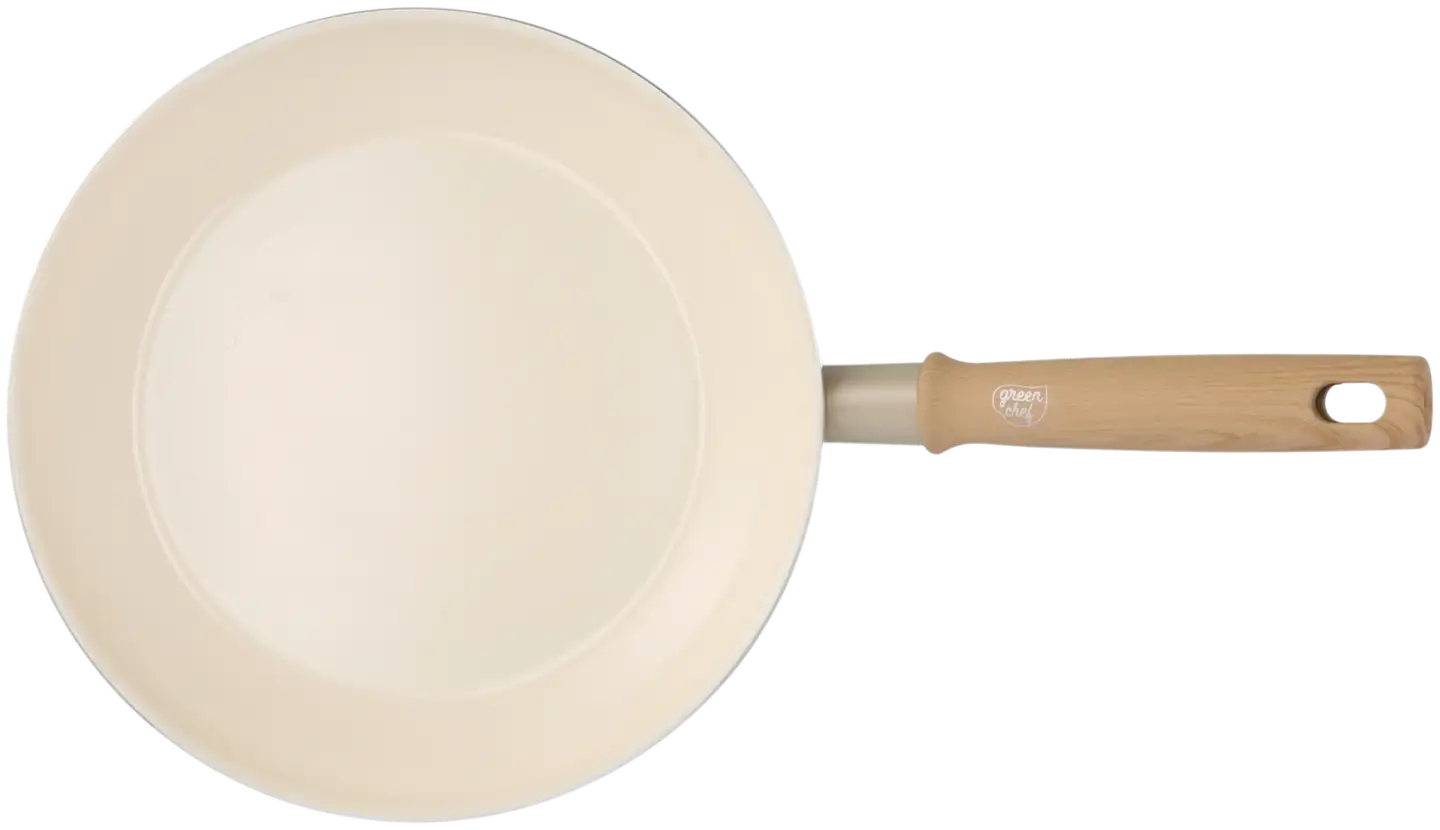 GreenChef Paistinpannu 20 cm Nordics - 2