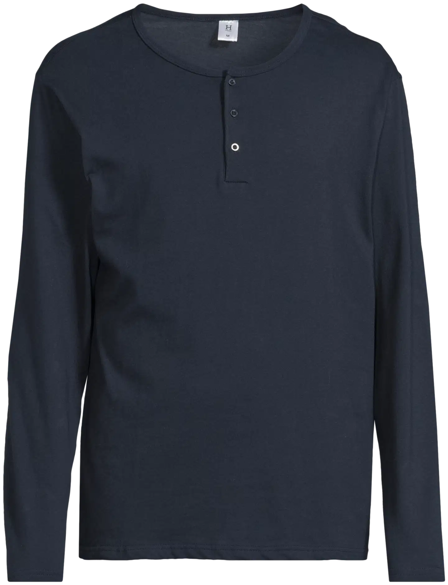 House miesten pyjama 191H382617 - BLUE / WINERED - 5
