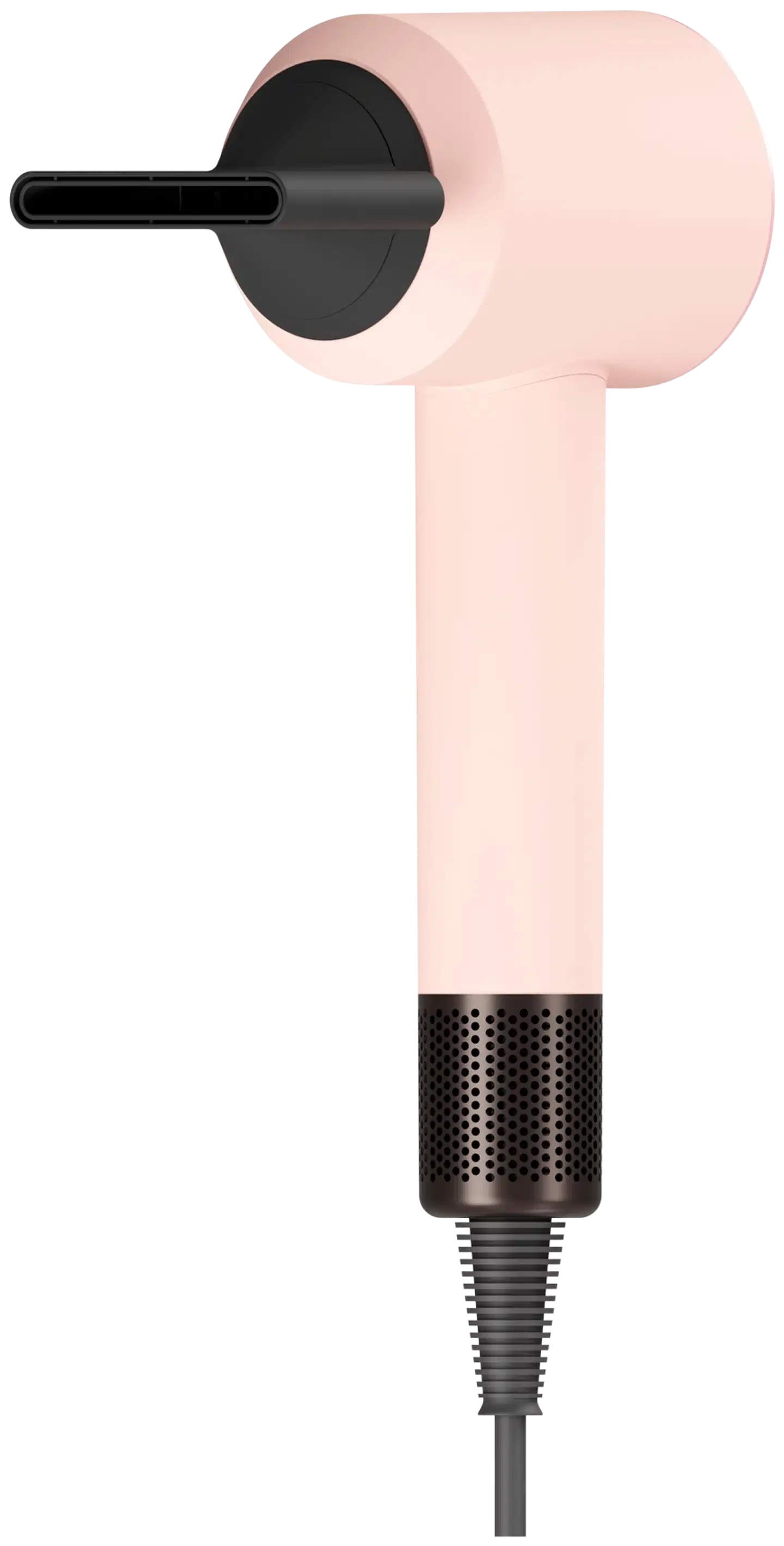 Beautifly hiustekuivaaja Dryfinity - 7