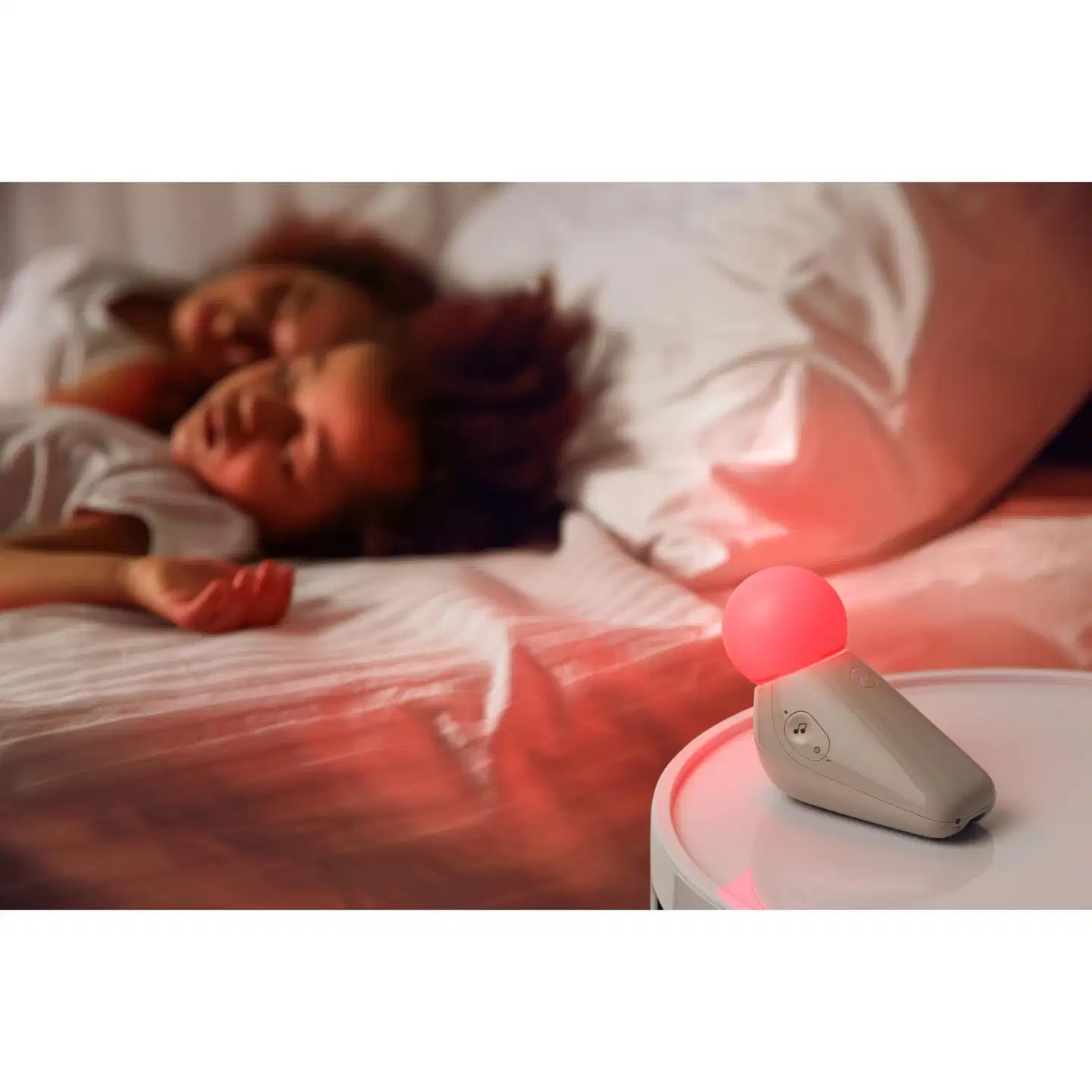 Motorola yövalo shooter - 5