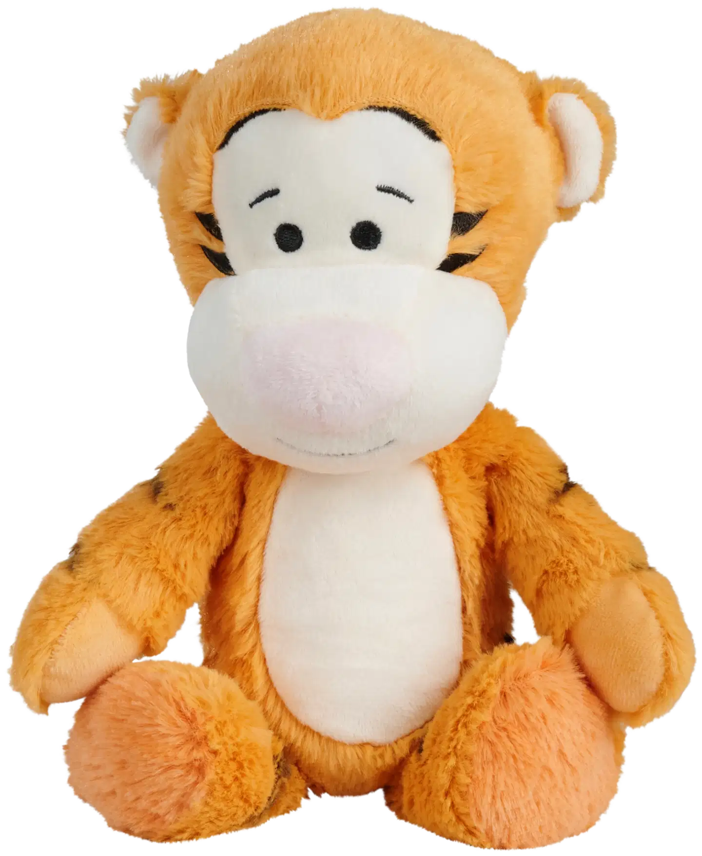 Simba - Disney Tikru, 25 cm, pehmo - 1