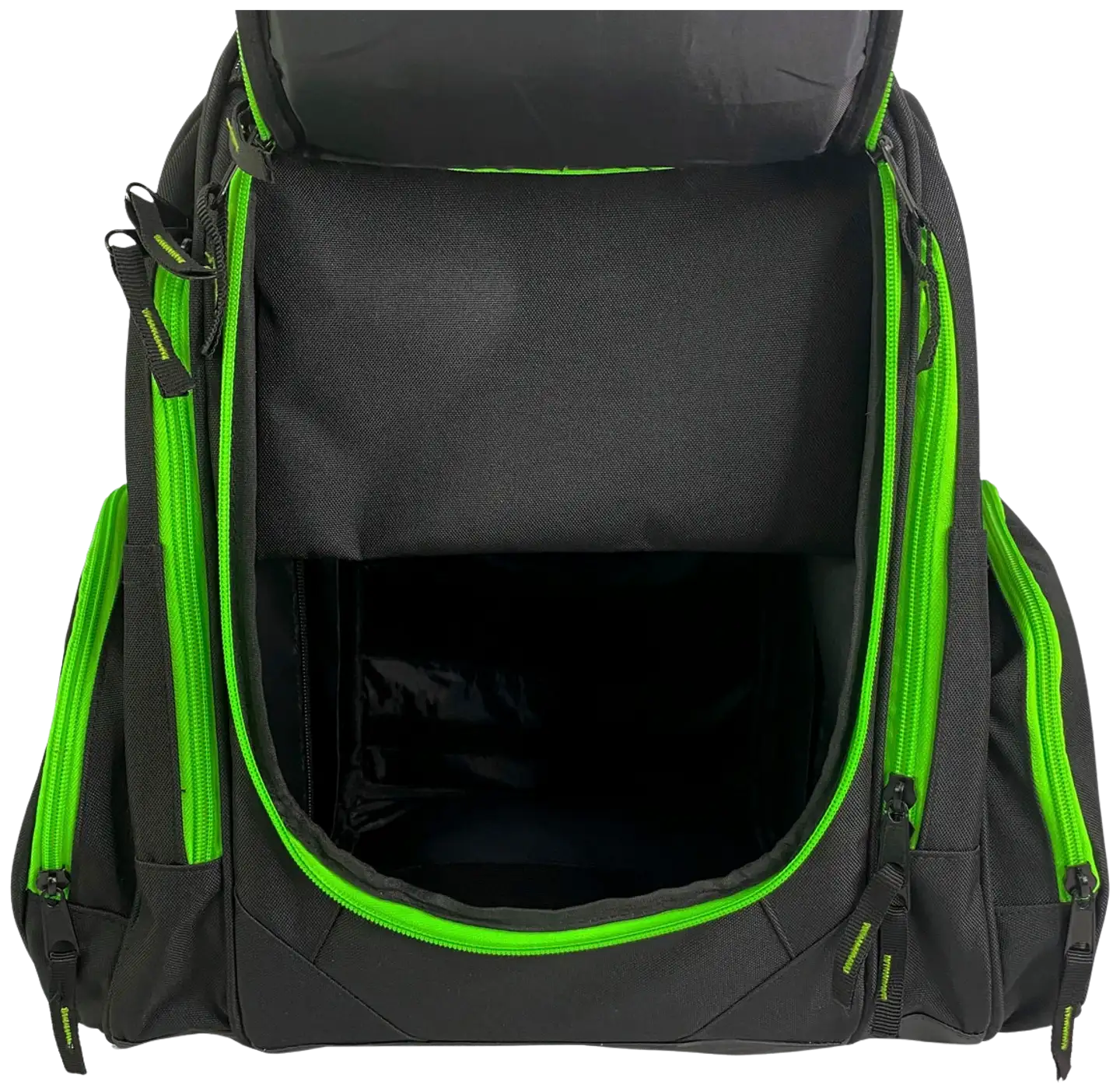 Viking Discs Rucksack Pro frisbeegolfreppu - 11