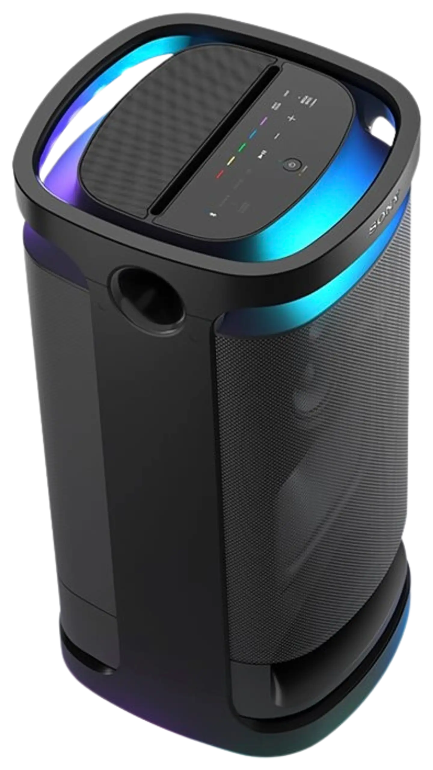 Sony Bluetooth kaiutin SRS-XV900 - 6