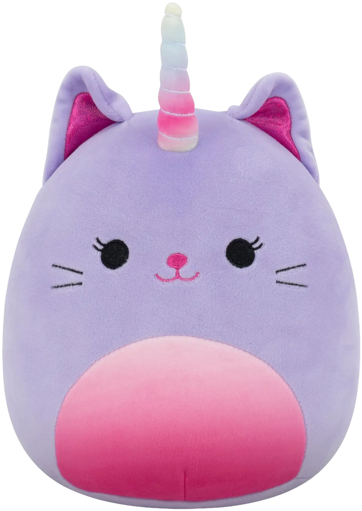 Squishmallows 19 cm pehmo A1 ja B1 - 10