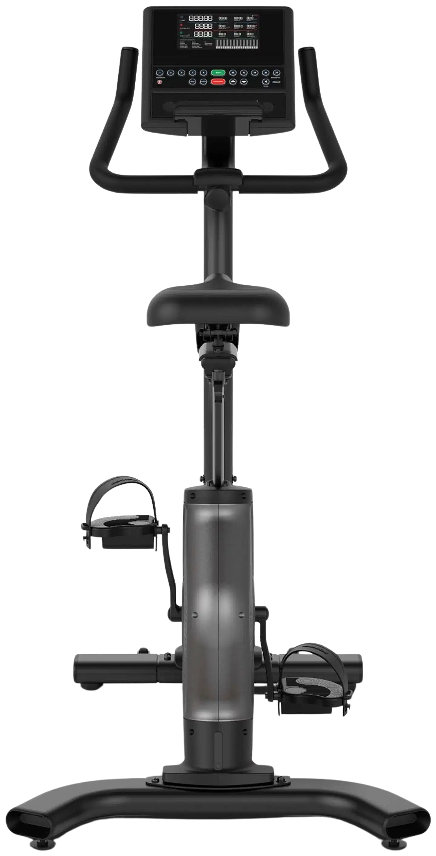 Schwinn 590U Kuntopyörä - 2