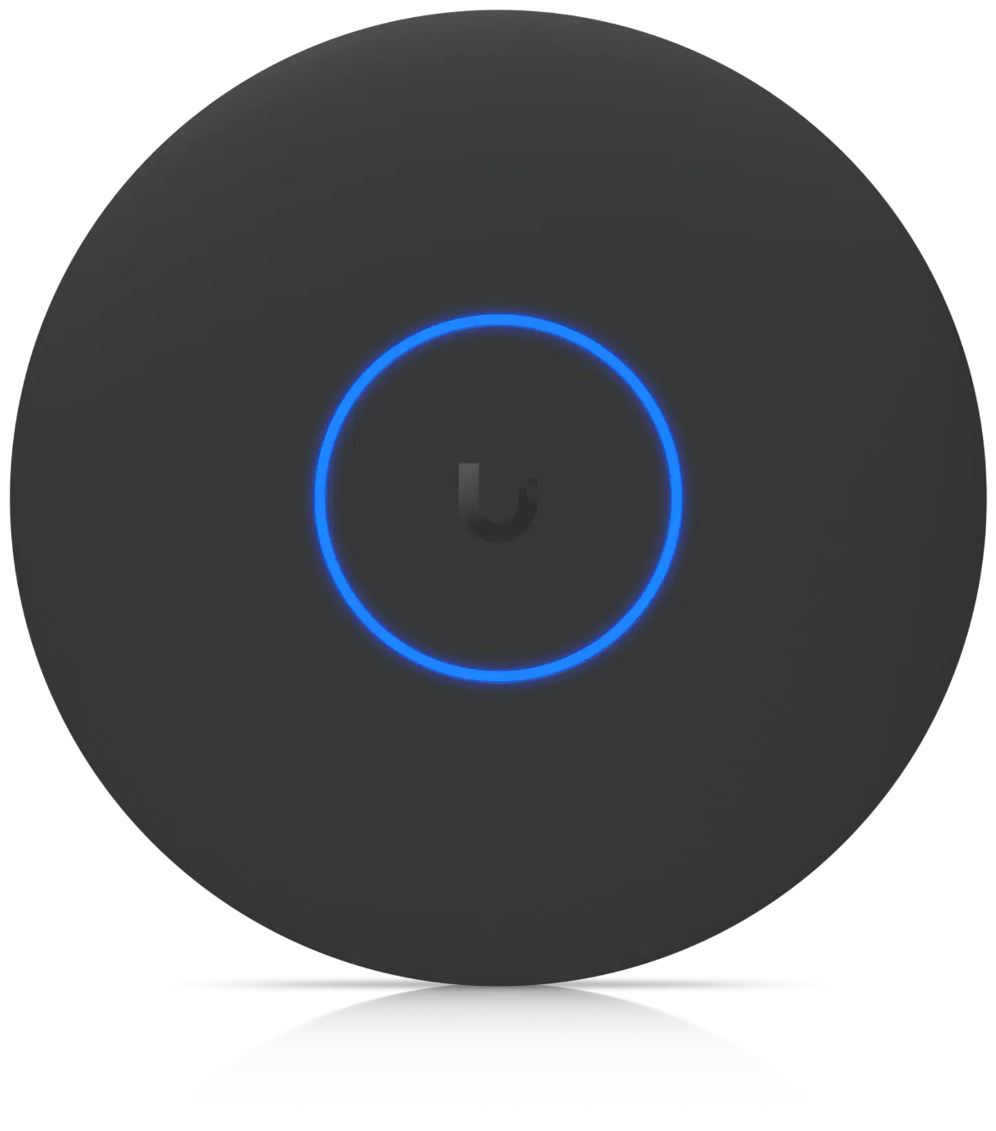 Ubiquiti kattoon asennettava 6-stream WiFi 7 -tukiasema 10 GbE -tuella U7-Pro-XG - 10