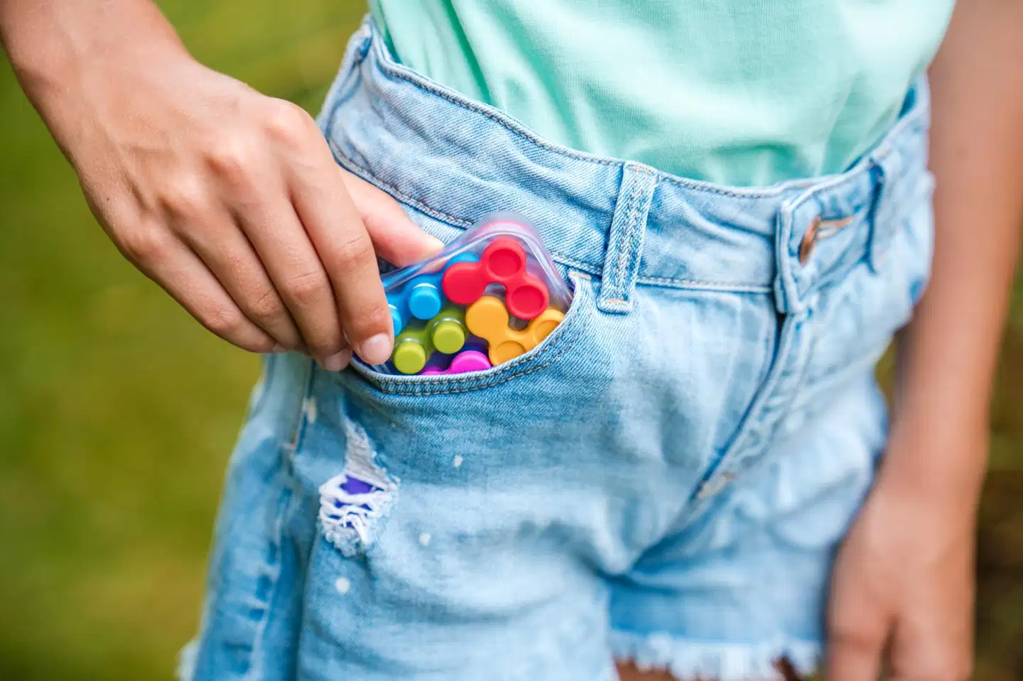 SmartGames logiikkapeli Reverso - 8