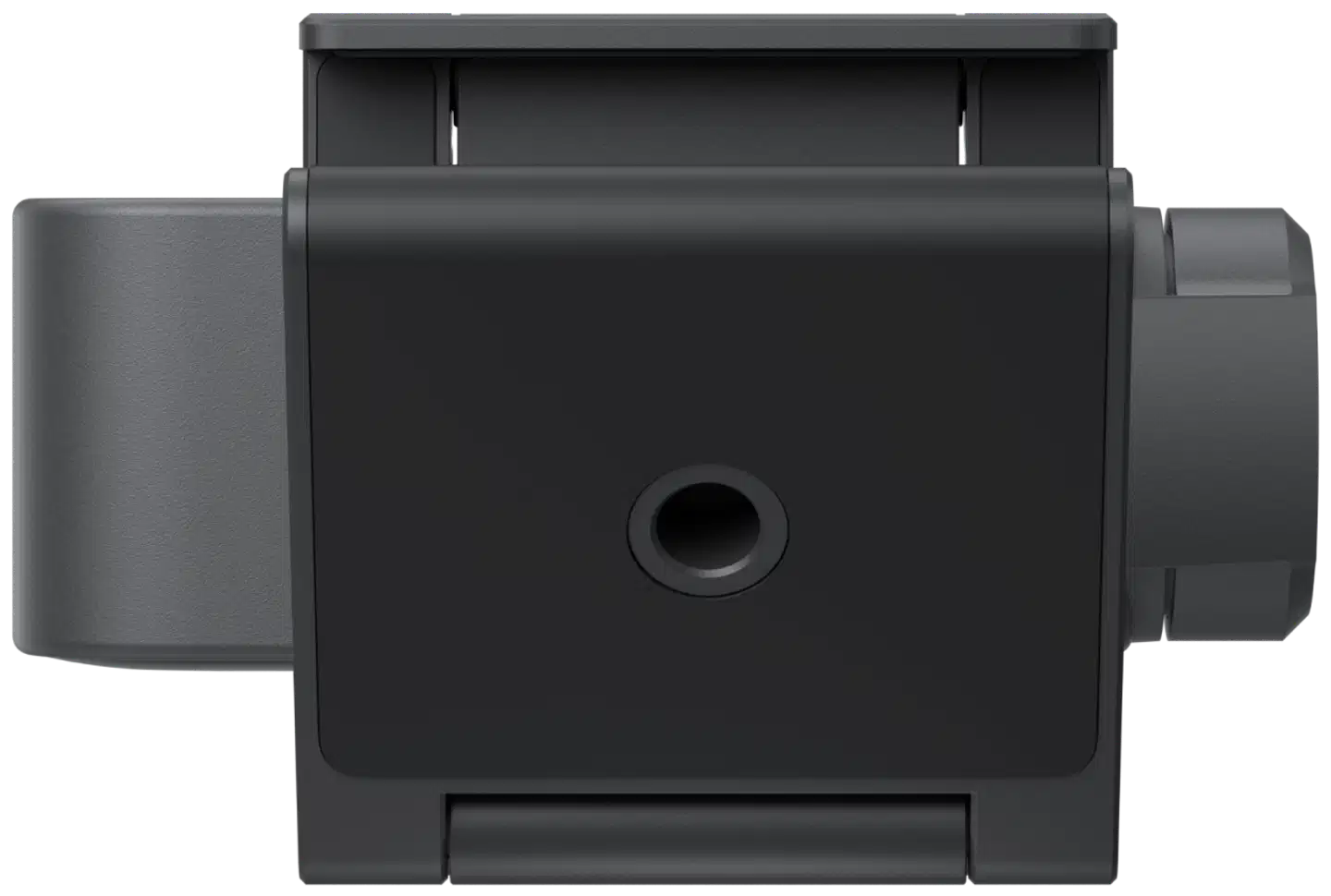 Insta360 webkamera Link 2 Pro - 4
