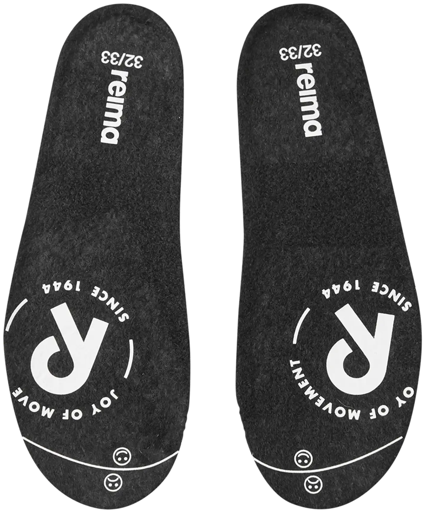 Reima lasten talvikenkä Coconi - Cinnamon Brown - 7