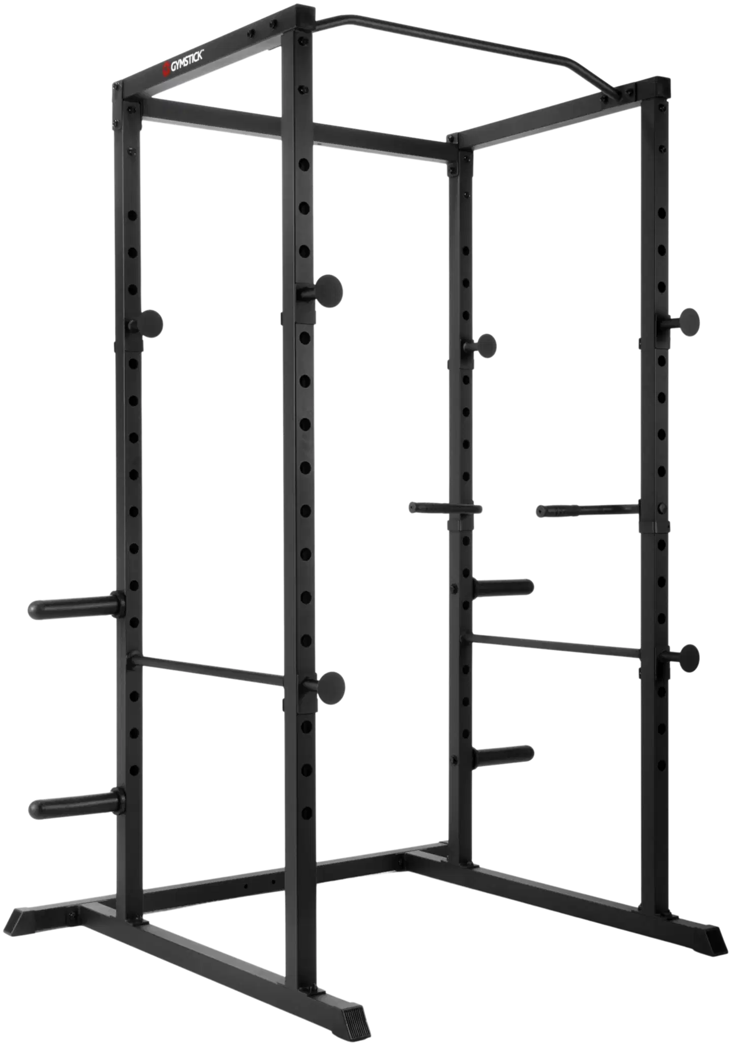 Gymstick power rack pr50