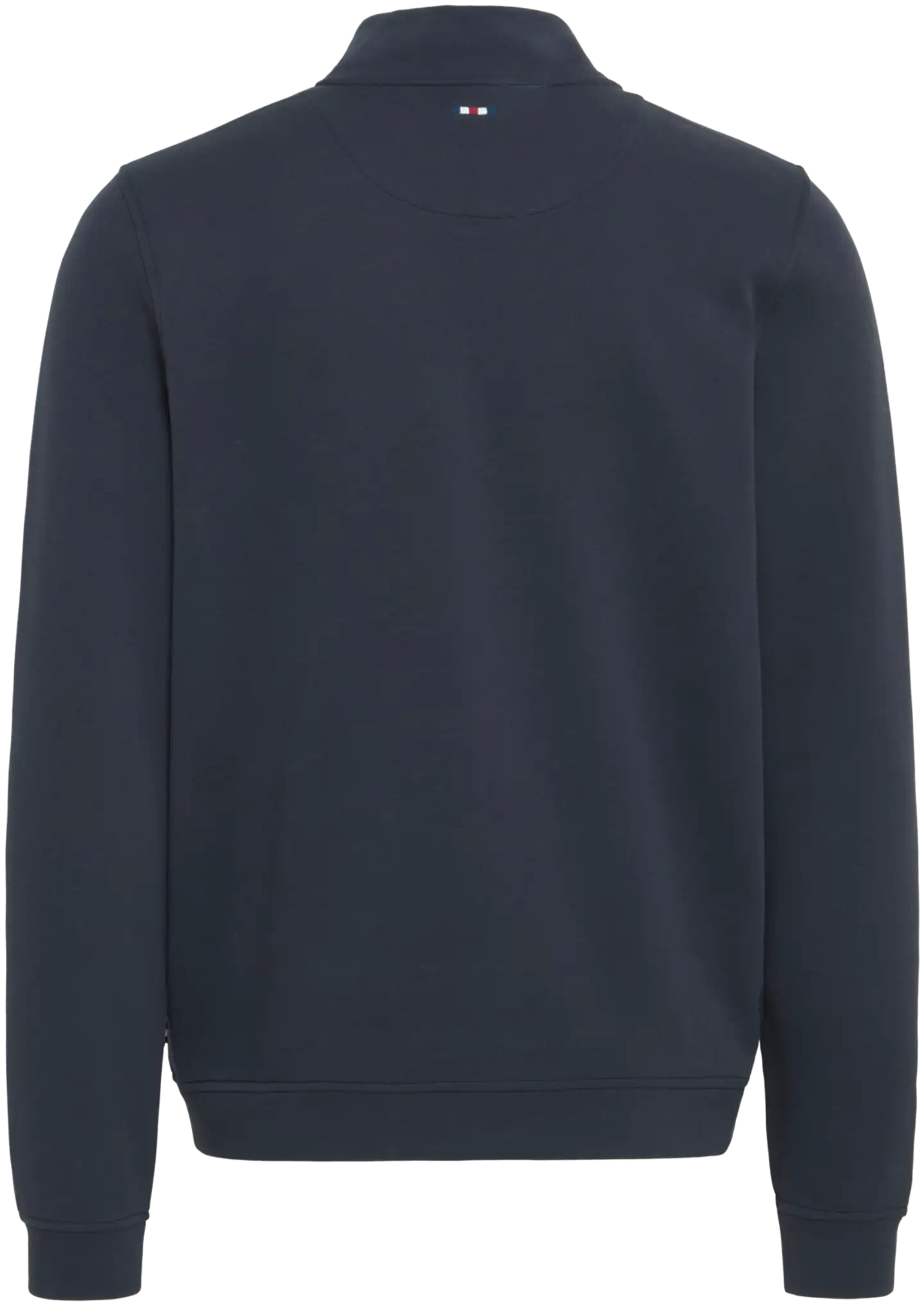 FQ1924 miesten collegepusakka FQDORVAL - Salute - 2