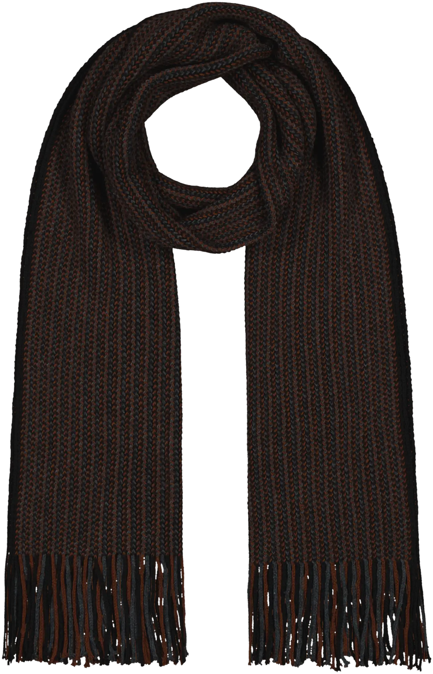 WKLY. miesten kaulaliina 199W382509 - 1