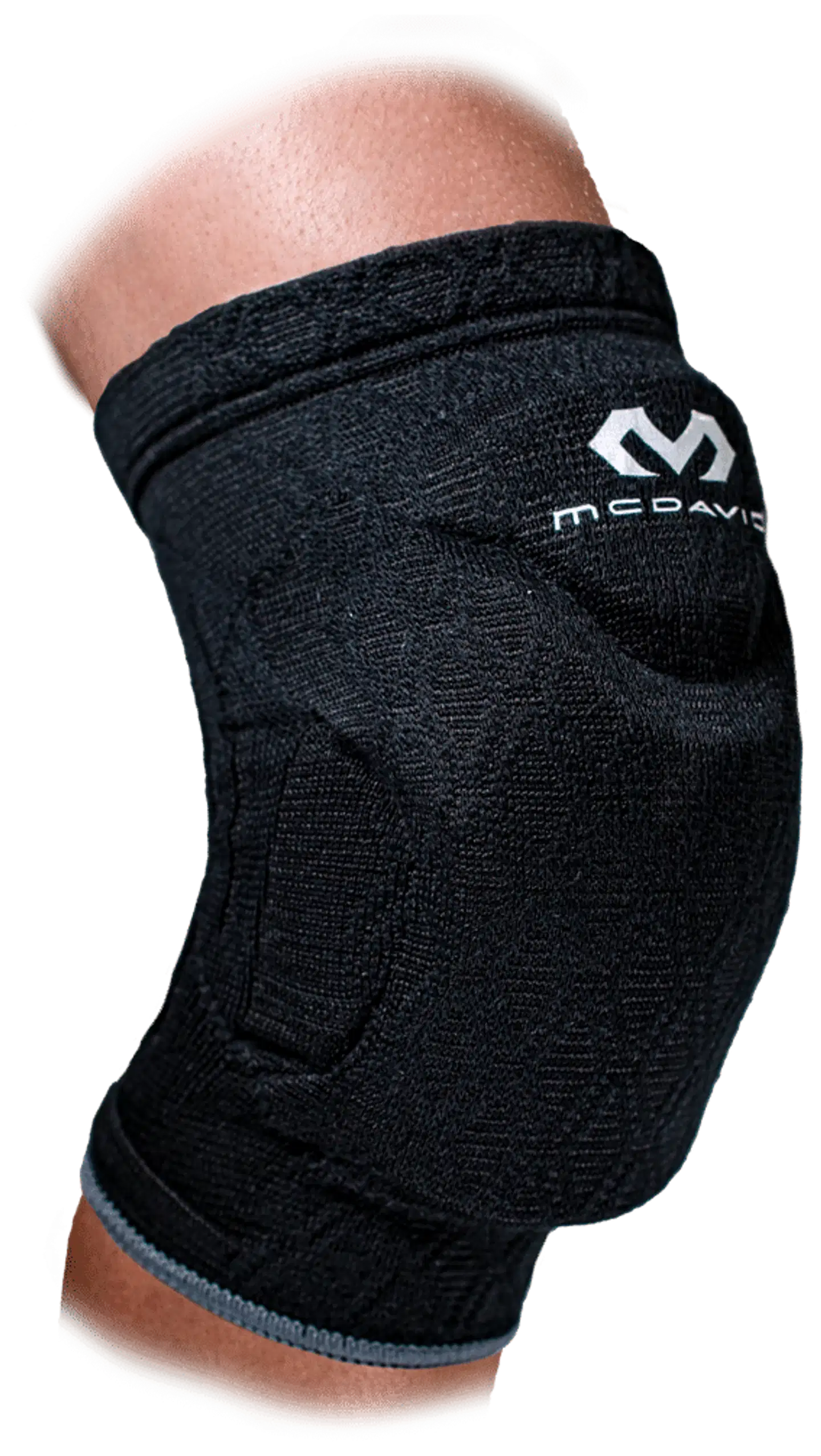 McDavid lentopallopolvisuojat 602 Flex-Force