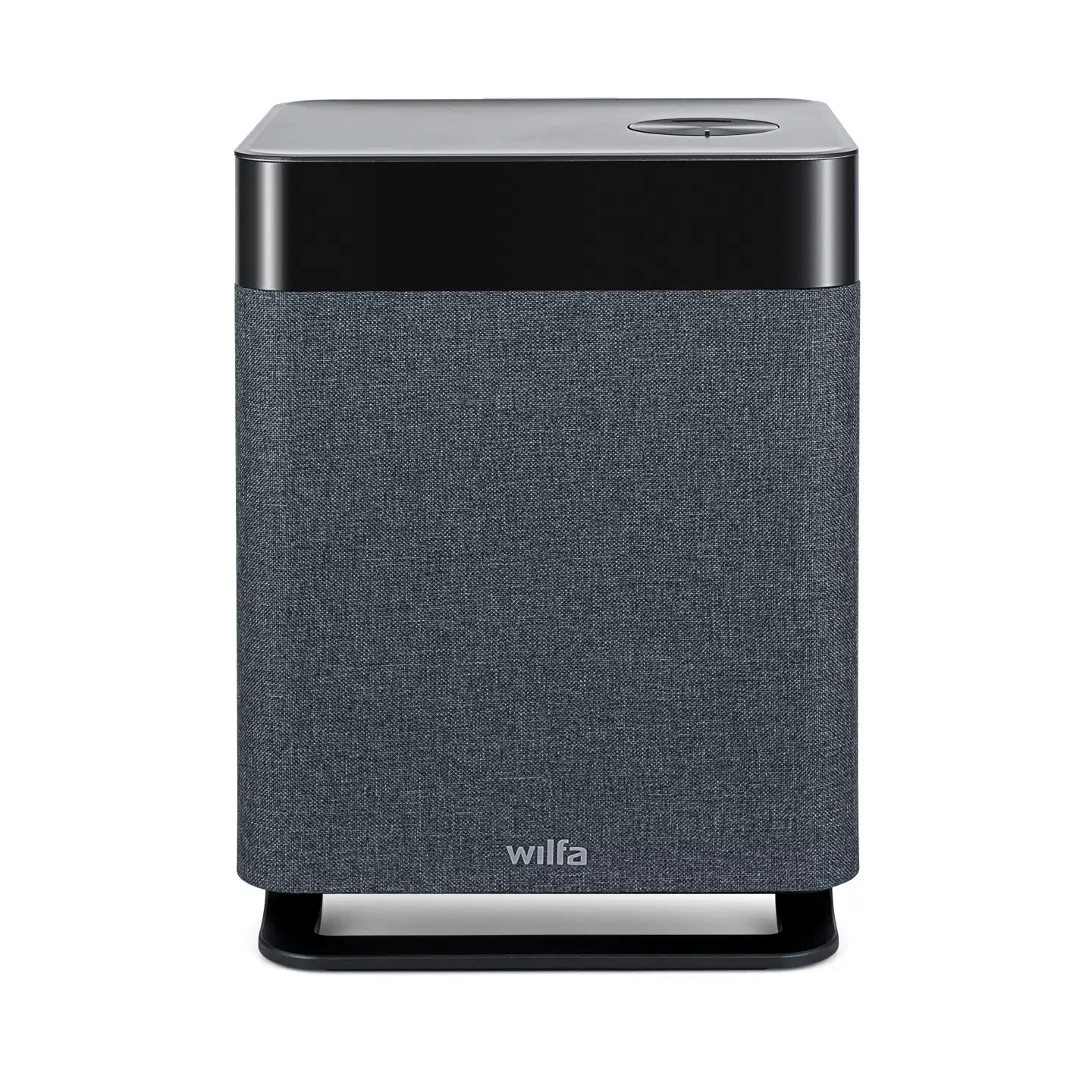 Wilfa Dew TX450 ilmankostutin HU1DT-430C - 1