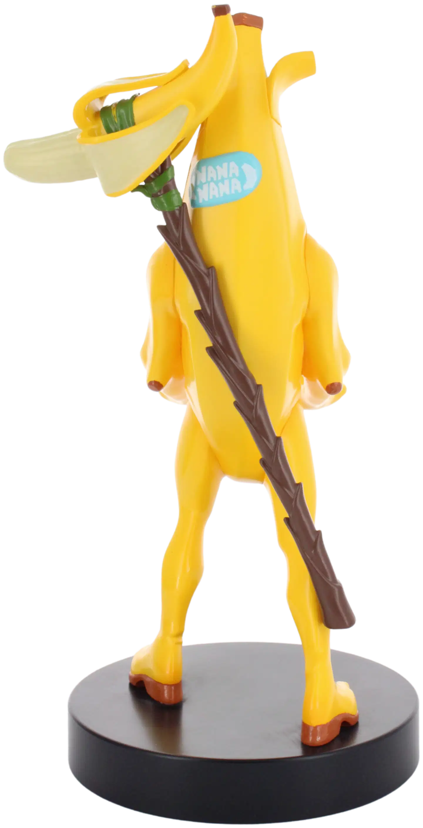 Cable Guys Ohjainteline Fortnite Peely - 3