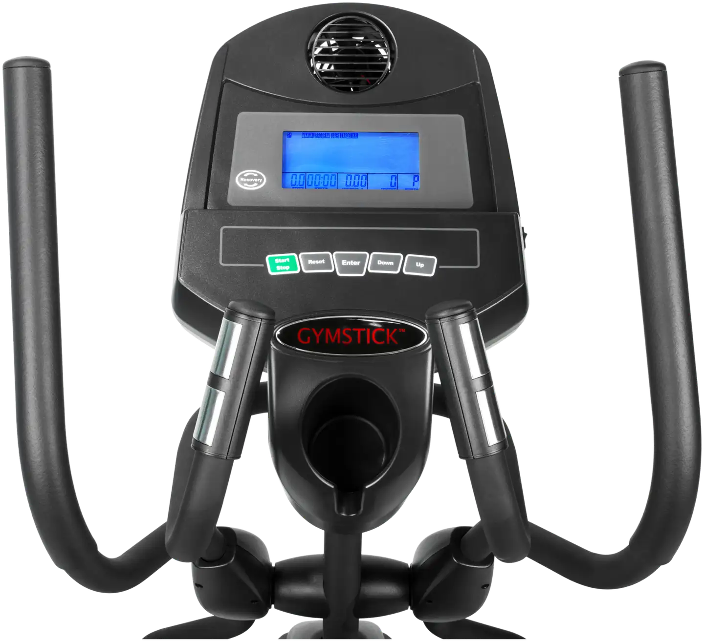 Gymstick crosstrainer  FTR 90 - 7