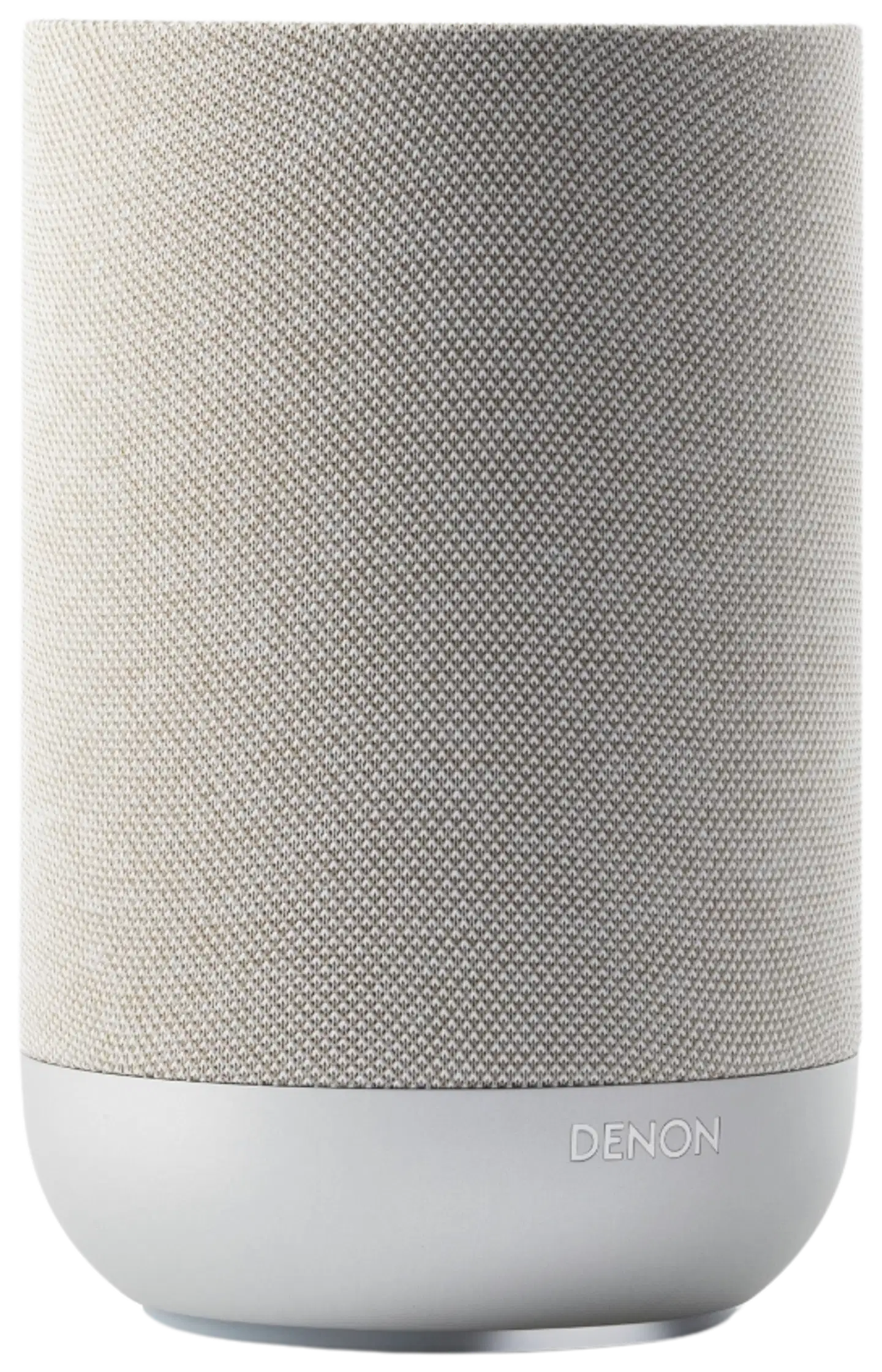 Denon Wi-Fi-musiikkikaiutin Home 200 hiekka - 3