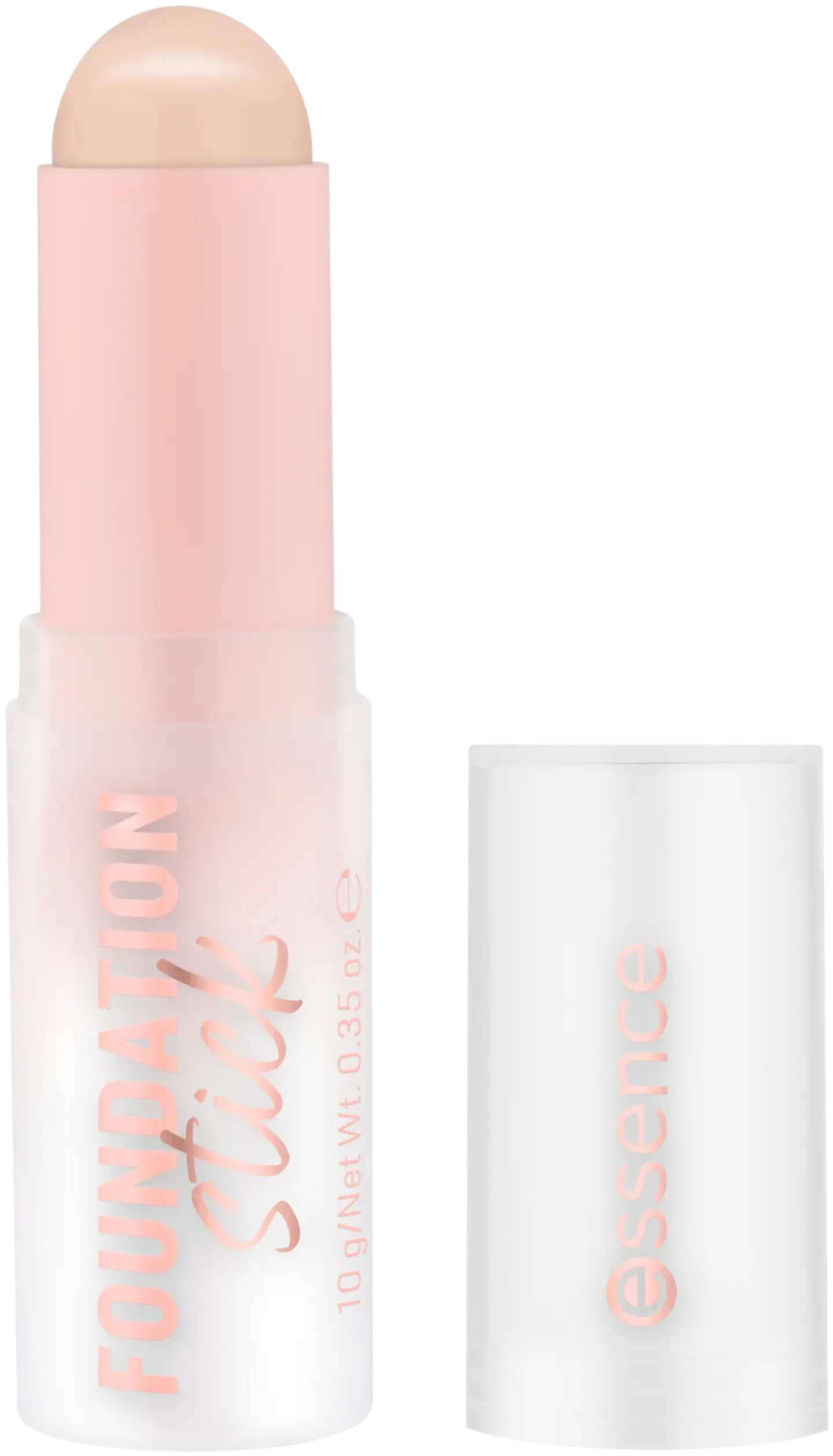 essence FOUNDATION stick 50 10 g - 50 - 2