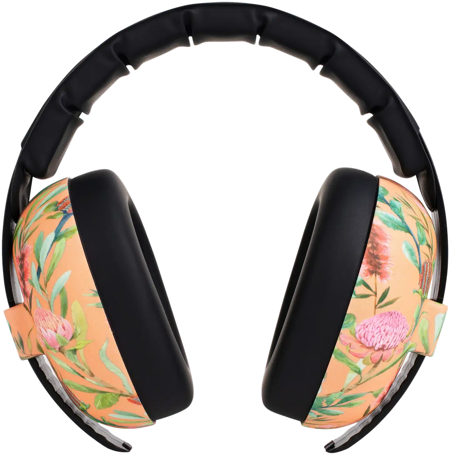 Banz suojakuuloke baby waratah - 3