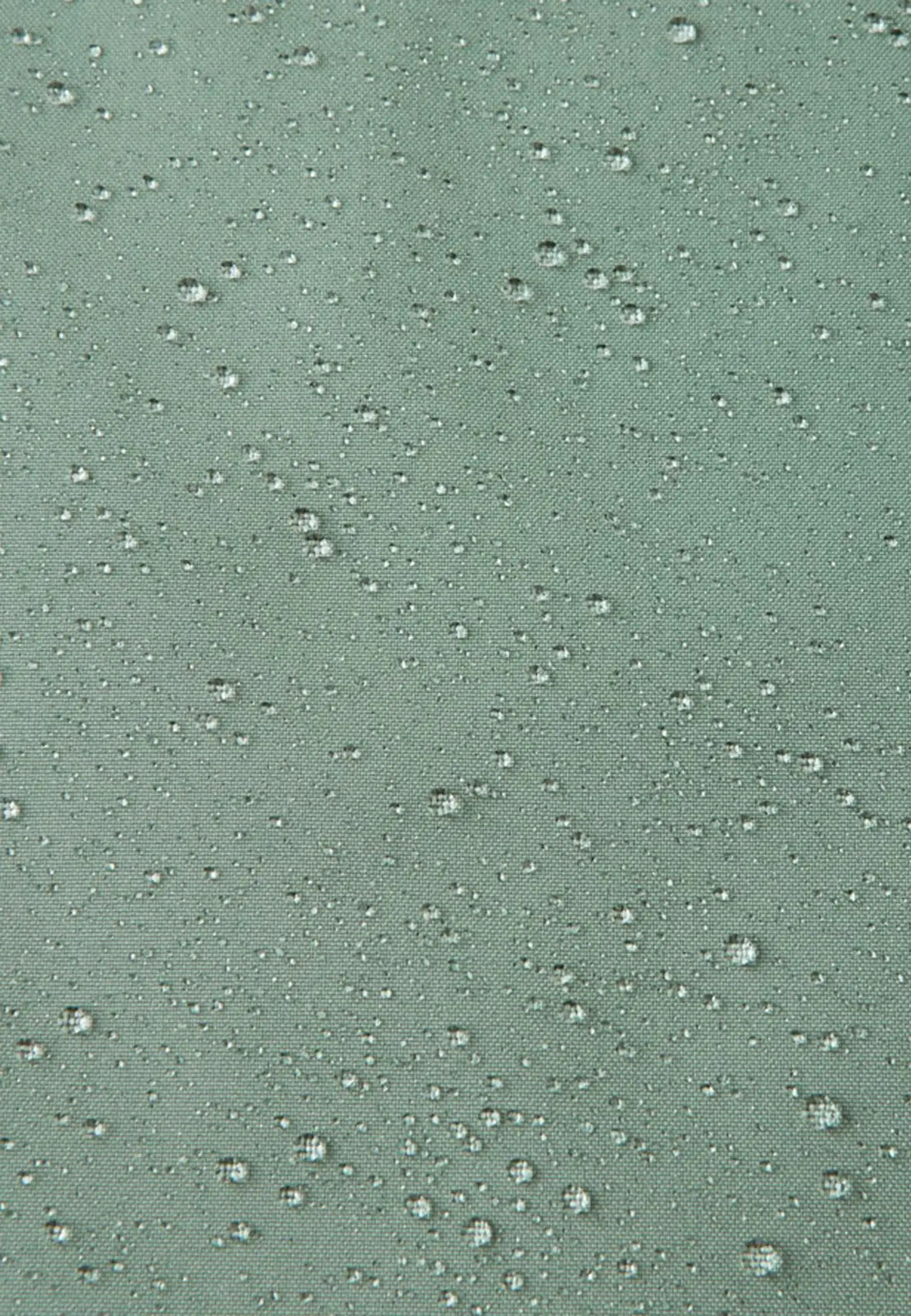 Reima lasten ulkoilutakki Sulkava - Stone Green - 7