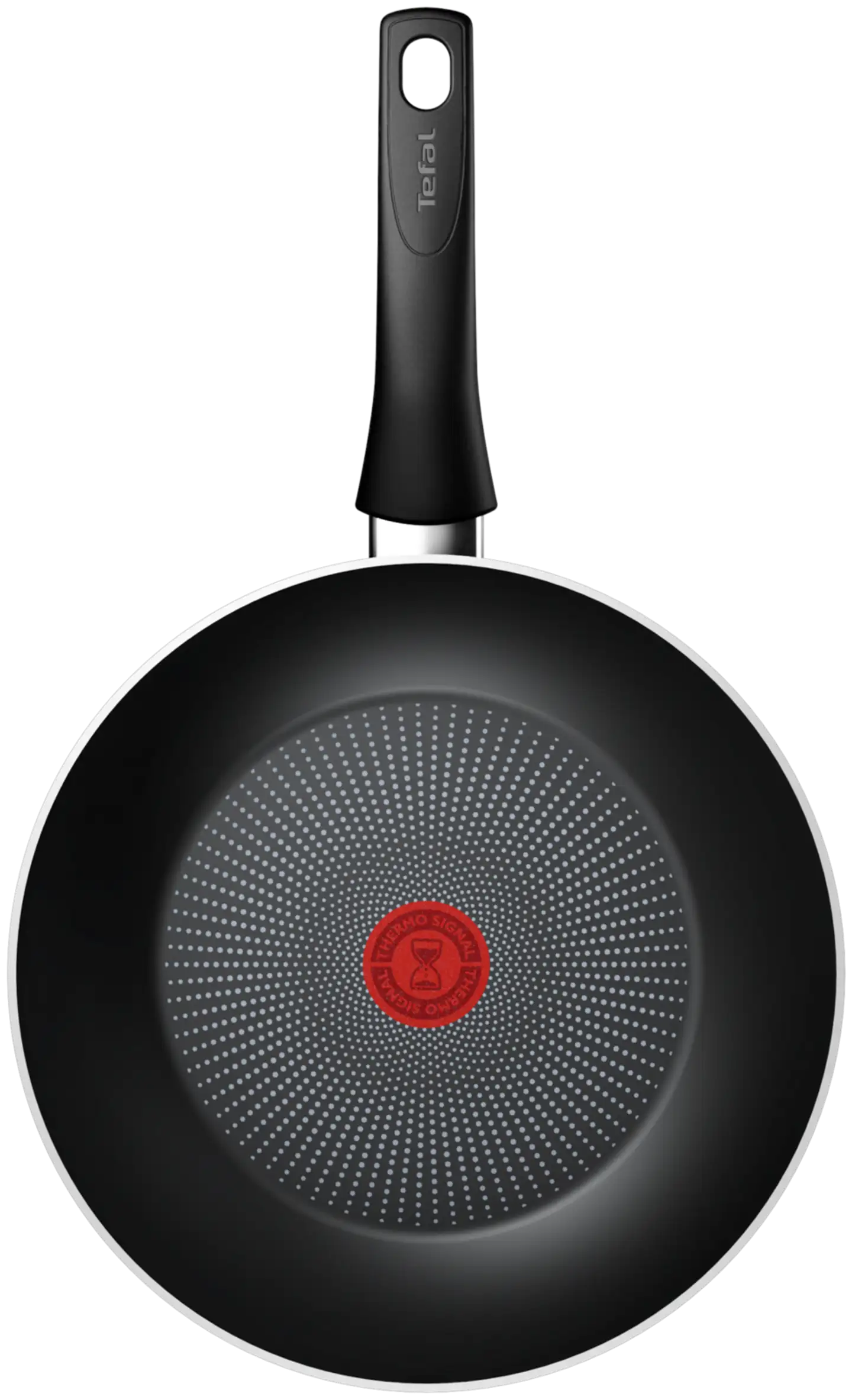 Tefal Force wokkipannu 28 cm C3111902 - 2