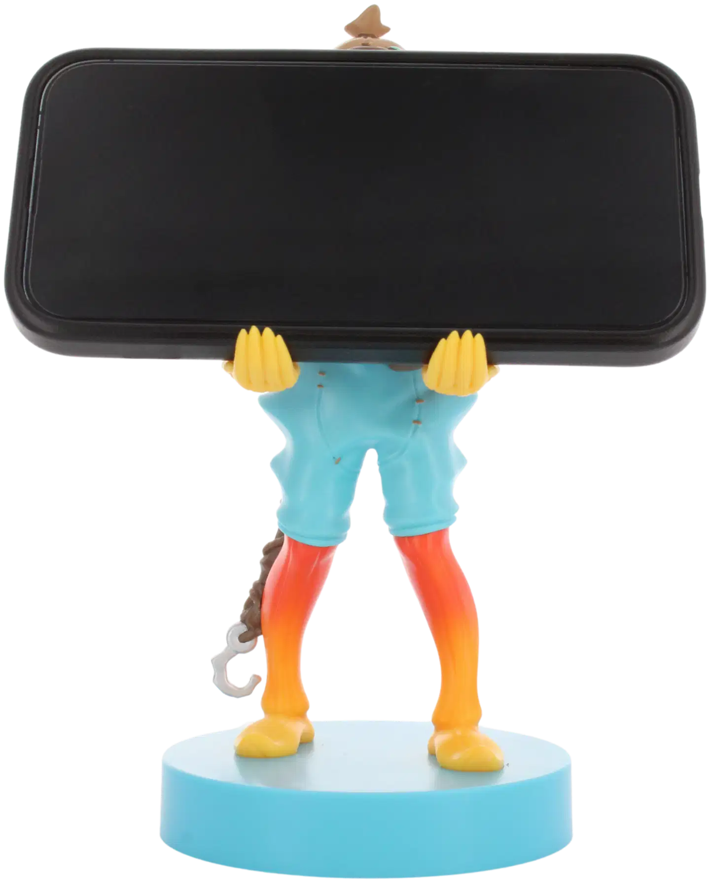 Cable Guys Ohjainteline Fortnite Fishsticks - 4