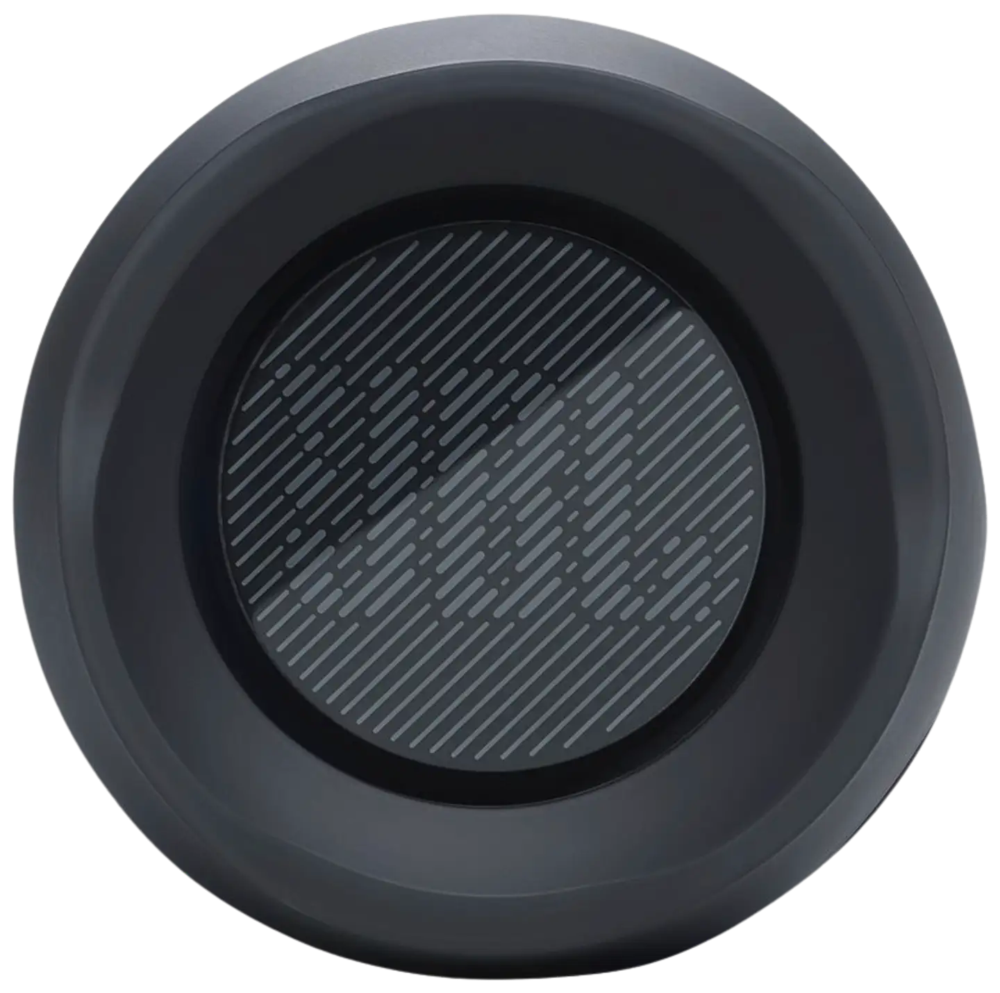 JBL Bluetooth-kaiutin Flip Essential 2 harmaa - 7