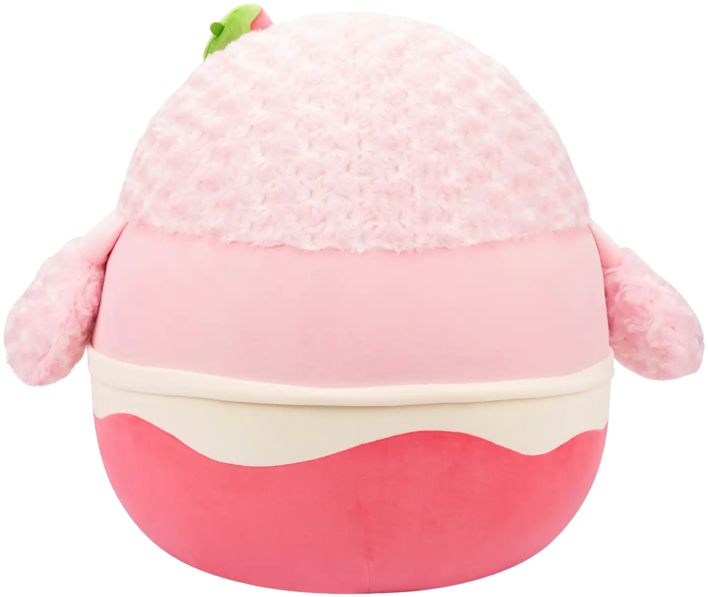 Squishmallows 50 cm P22 pehmo Chloe - 2