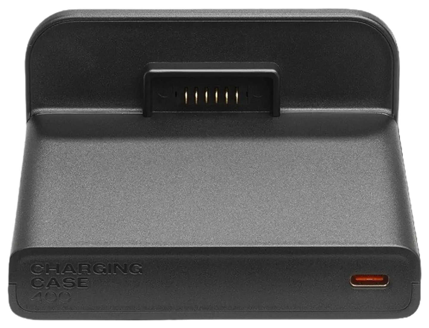 JBL Battery 400 latauskotelolla - 3