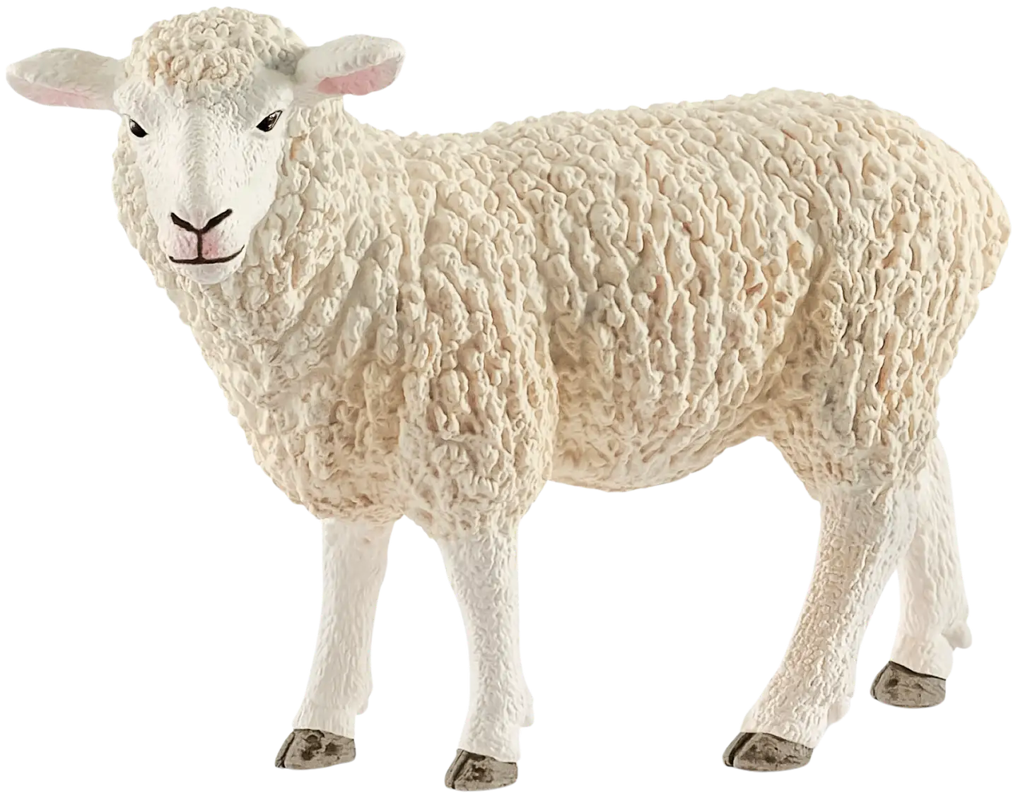 schleich® lammas